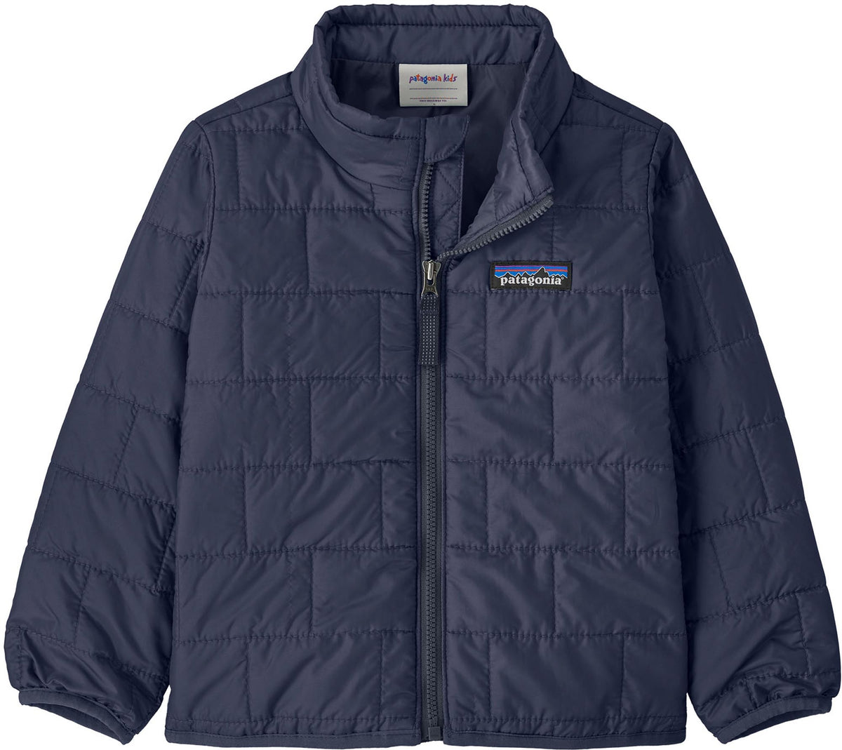 Patagonia Baby Nano Puff Jacket