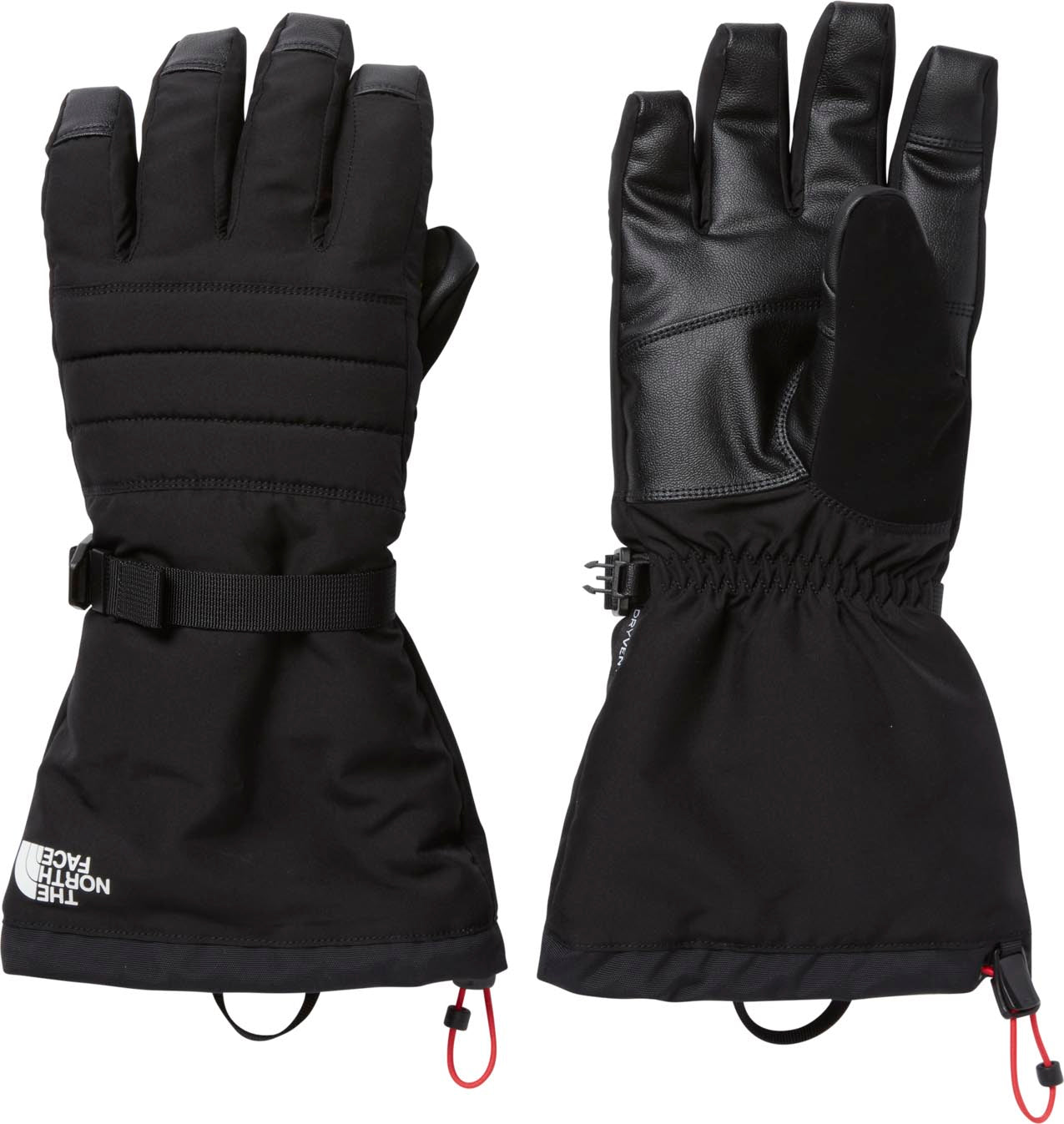 The North Face Montana Glove - Mens