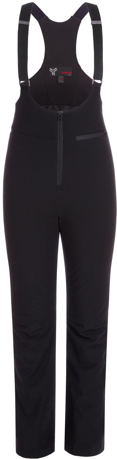 Fera Brooke Stretch Bib 2024