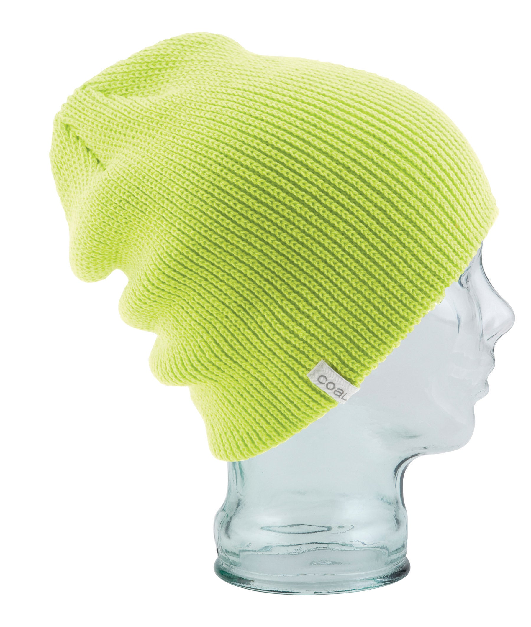 Coal The Frena Beanie