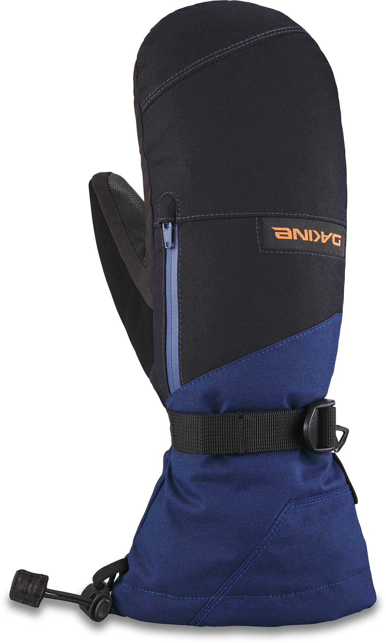 Dakine Titan GORE-TEX Mitt