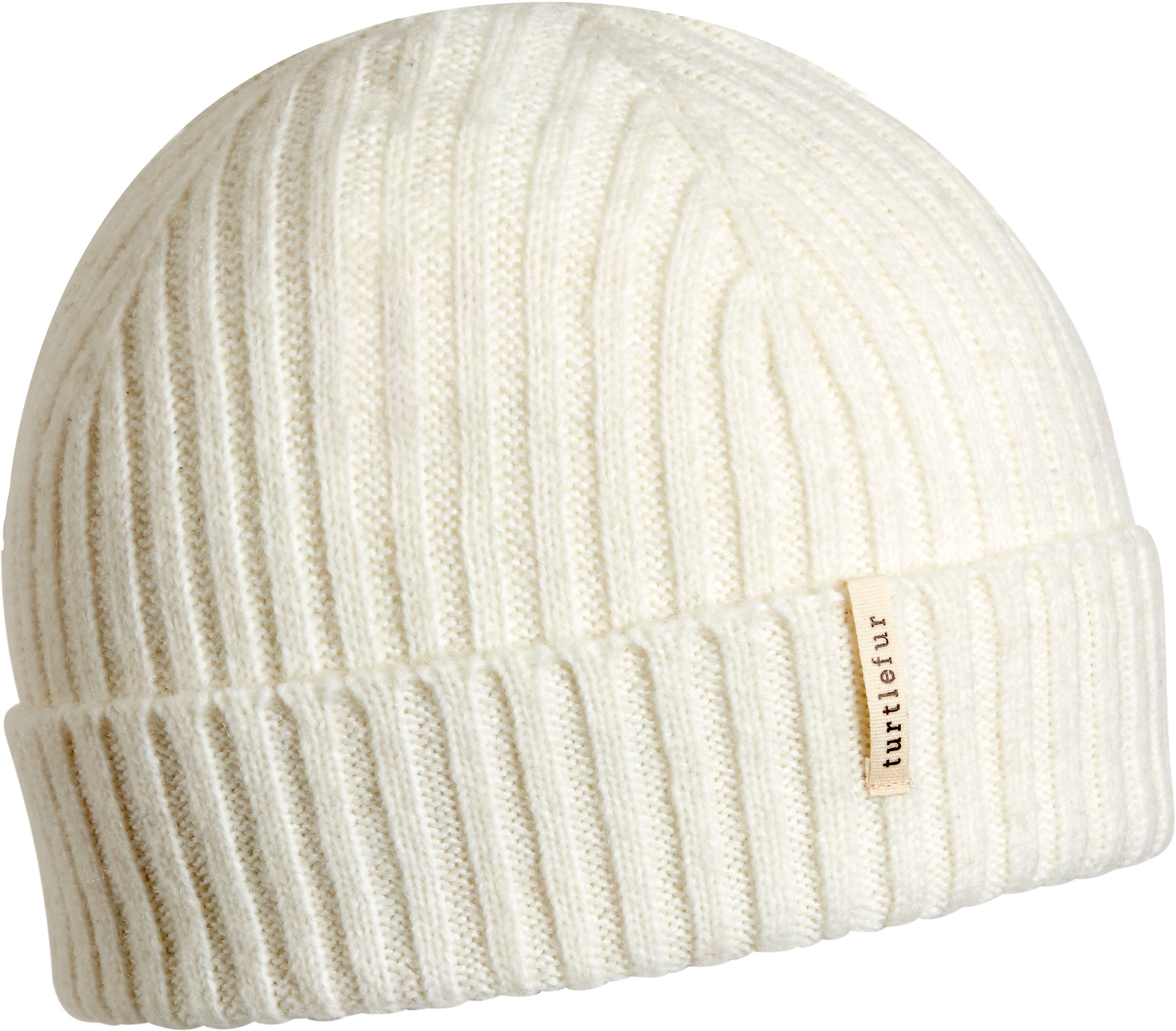 Turtle Fur Recycled Clara Beanie