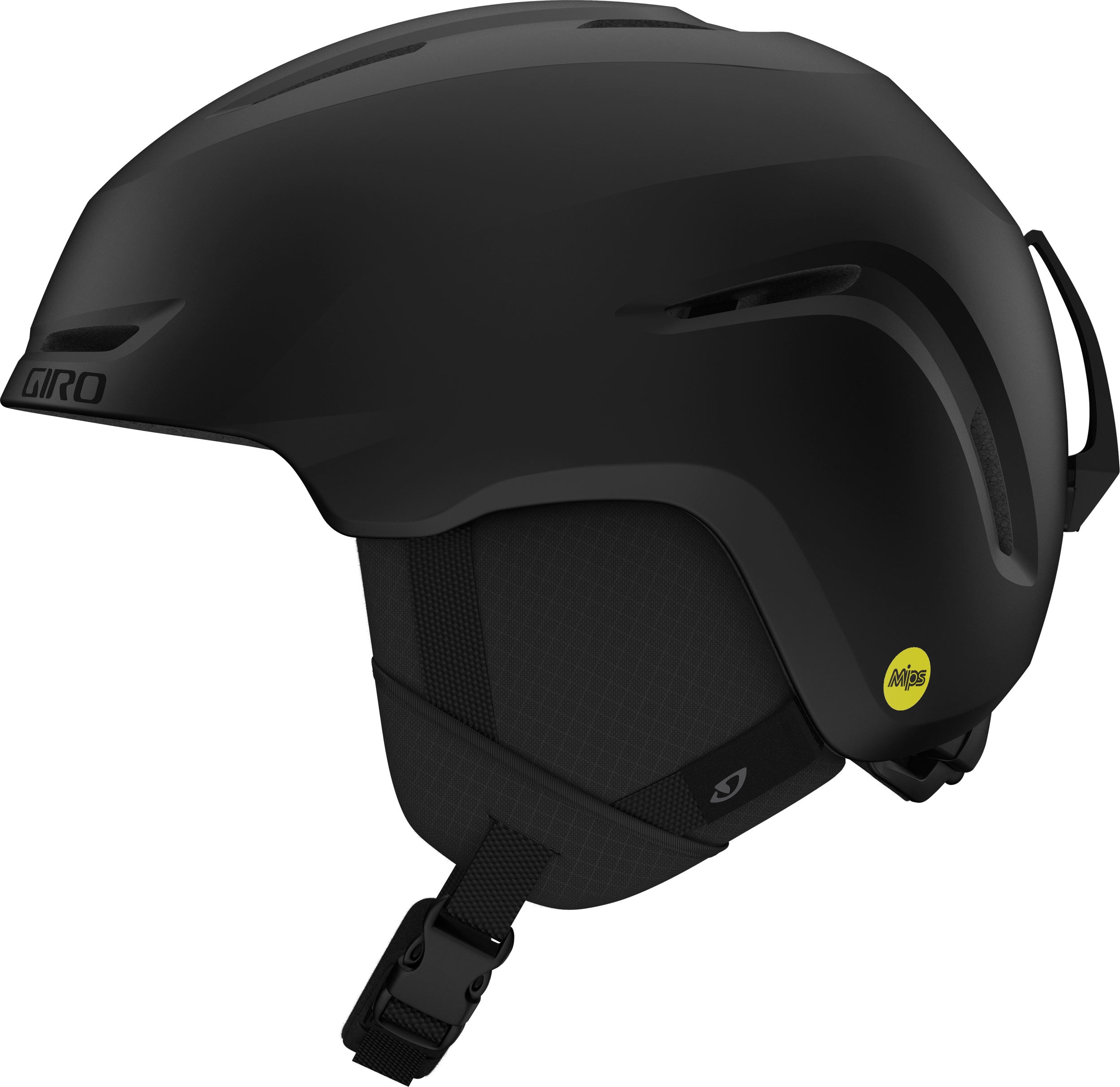 Giro Spur Helmet - MIPS