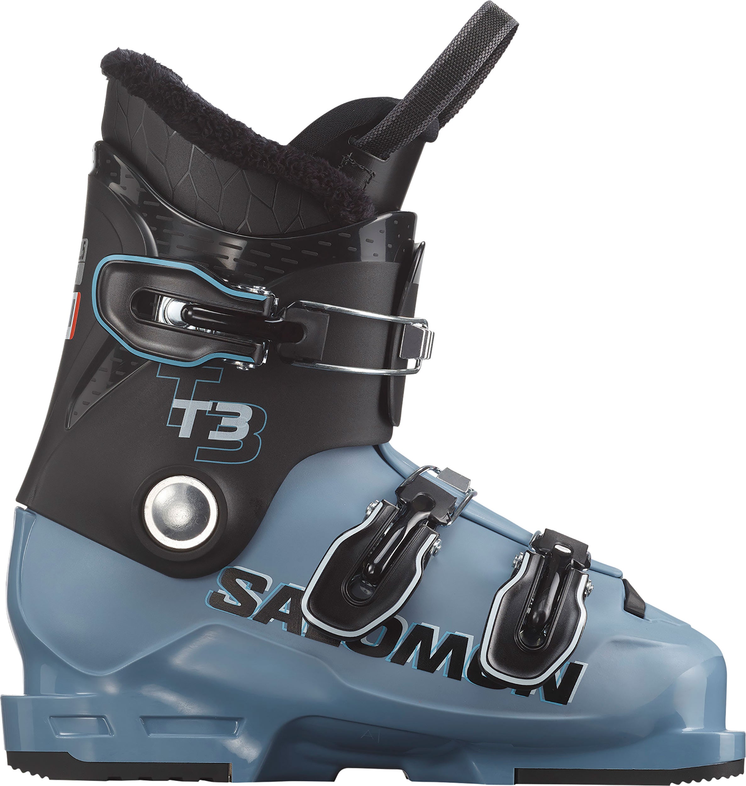 Salomon T3 Boot