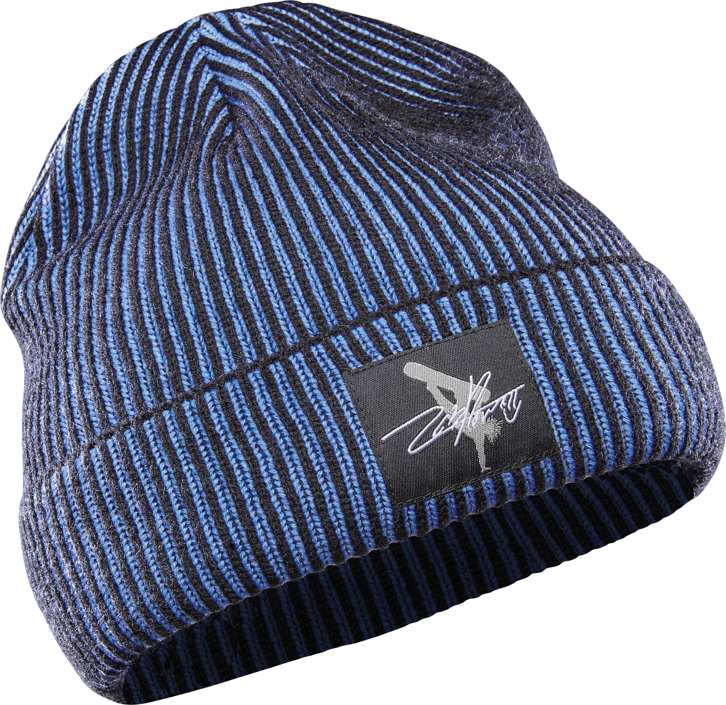 Thirtytwo Zeb Beanie 2025
