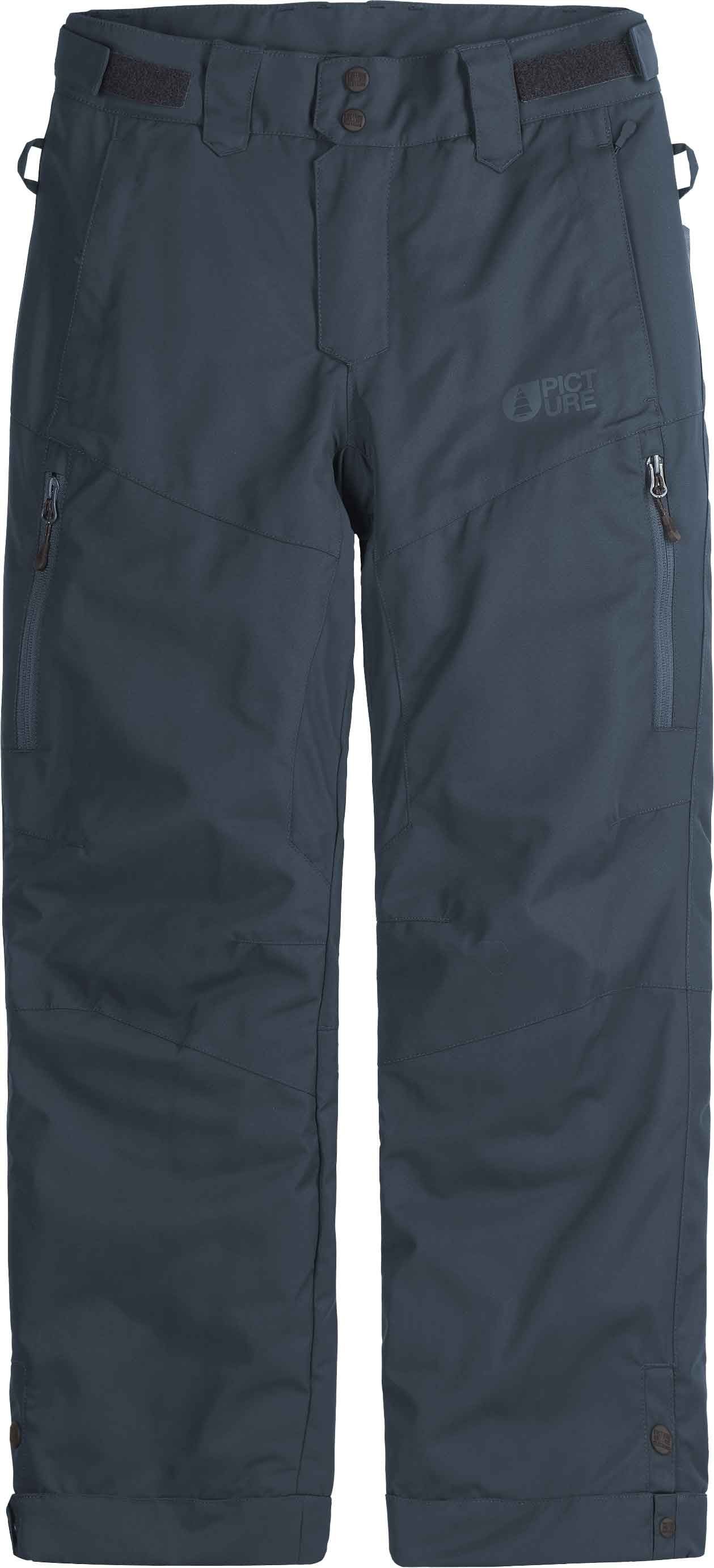 Picture Time Pant 2025