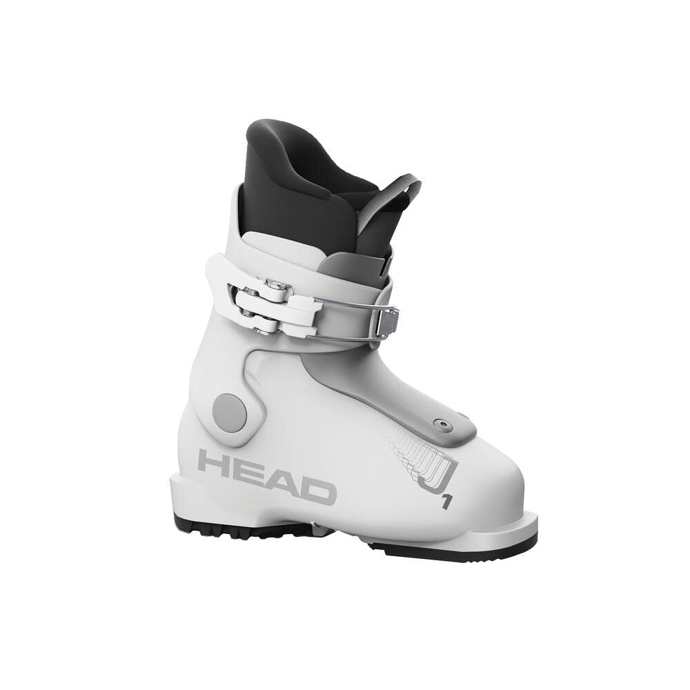 Head J1 Ski Boot