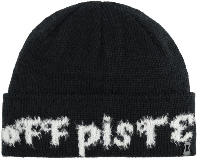 Spyder Womens Flurry Hat 2025