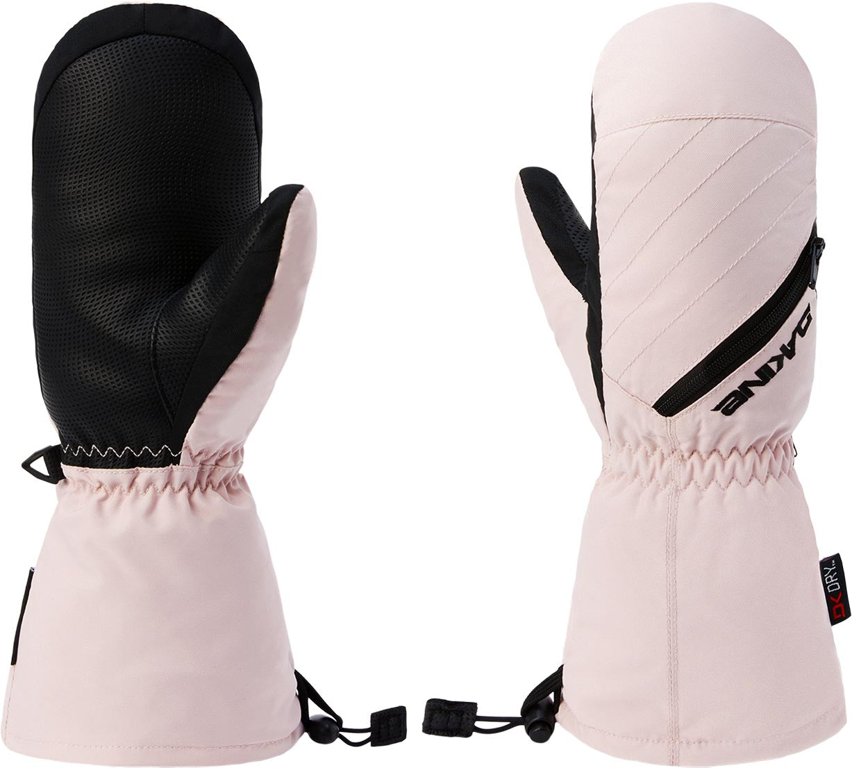 Dakine Youth Tracker Snowboard Mitt