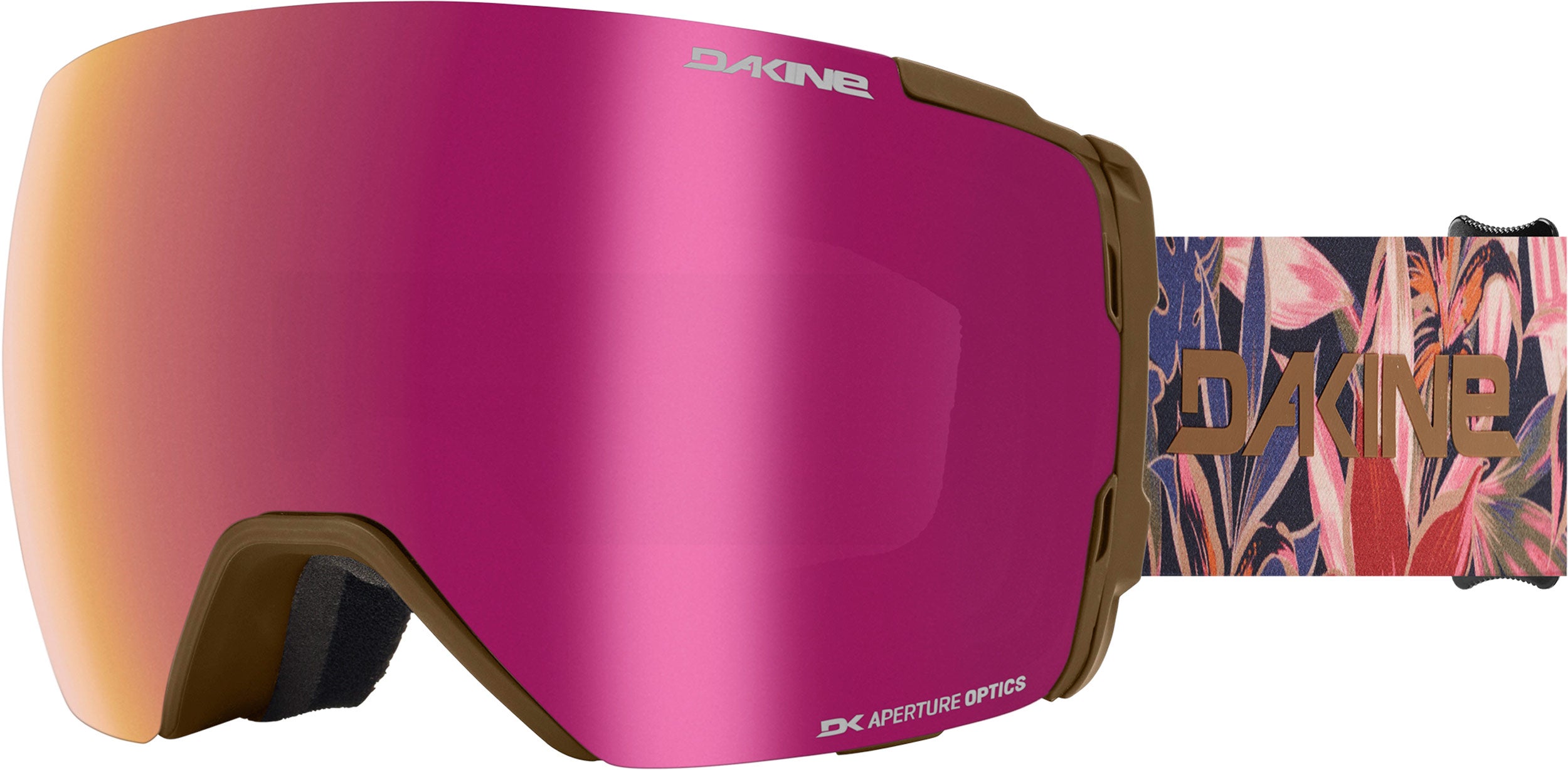Dakine Domain Plus Goggle