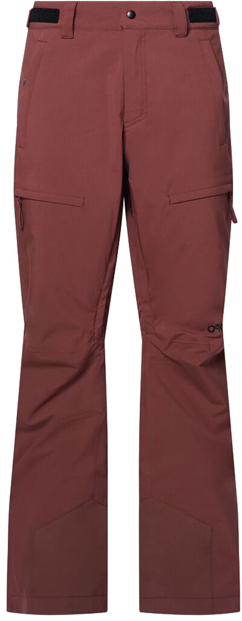 Oakley Axis Insulated Snowboard Pant