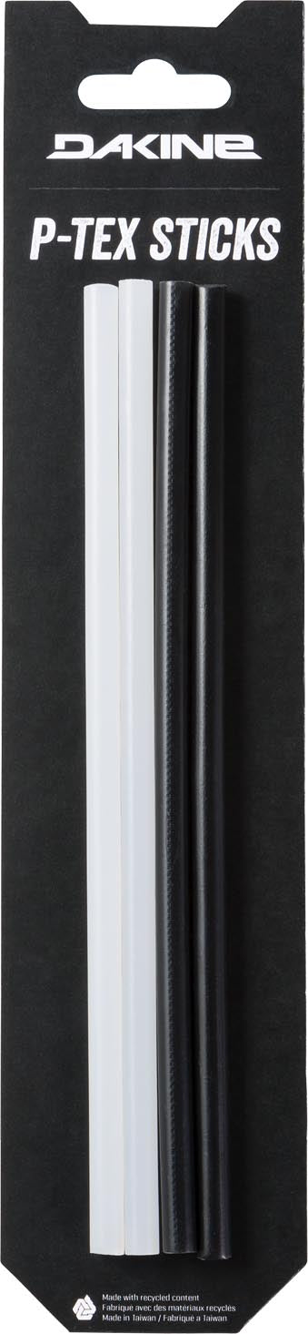 Dakine P-Tex Sticks