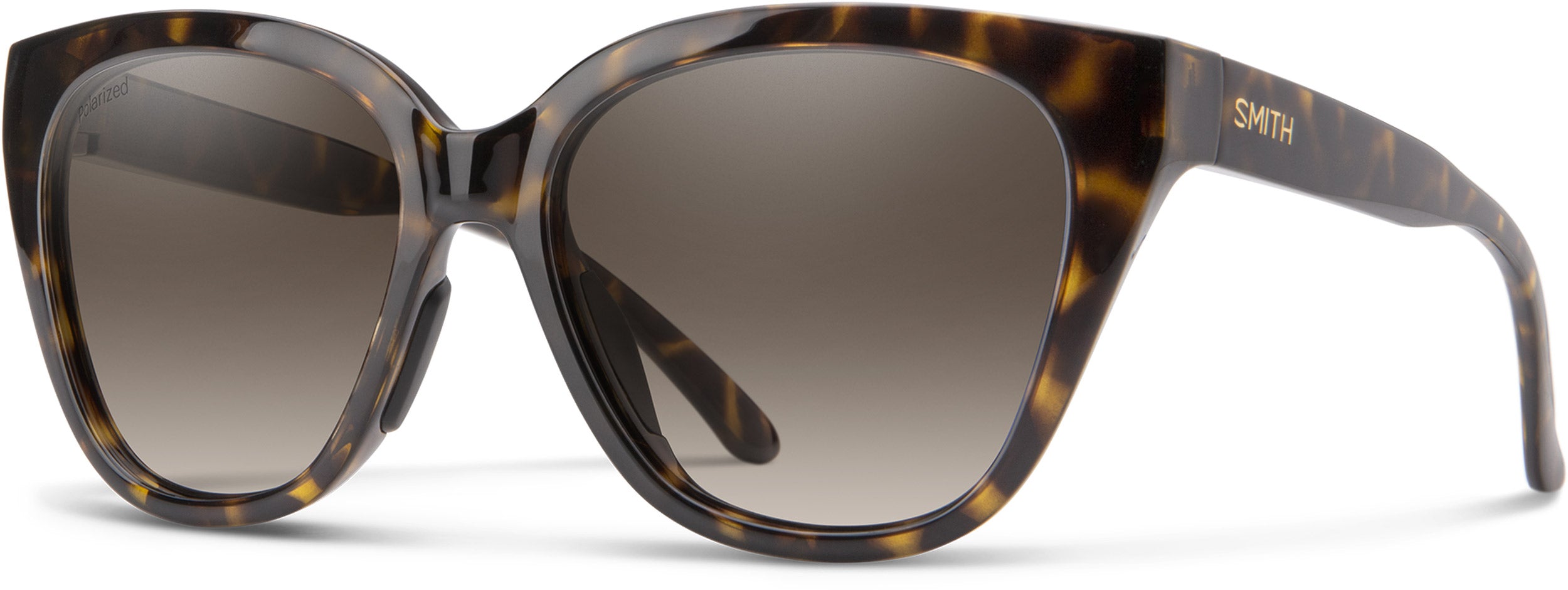 Smith Era Sunglasses 2023