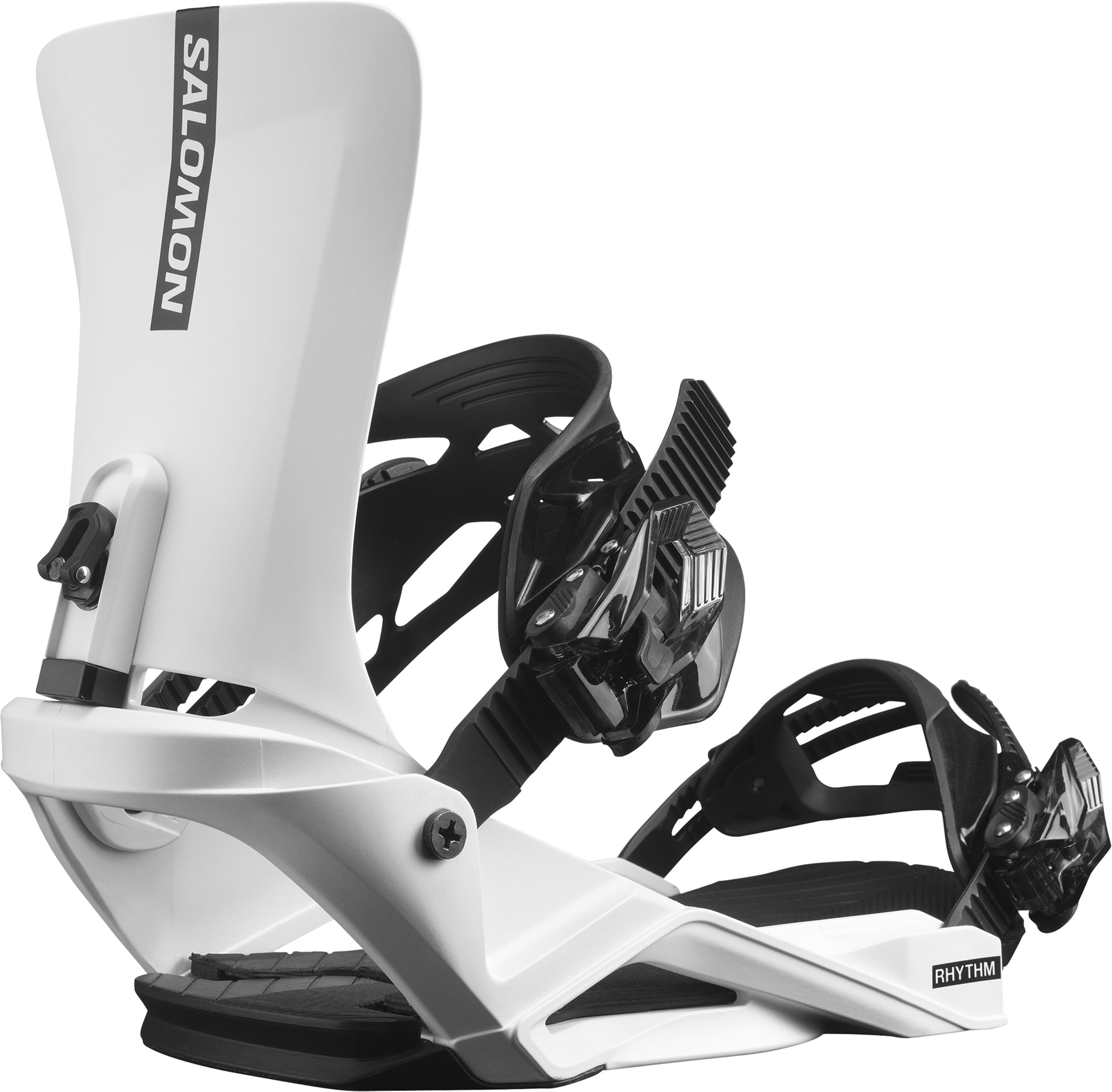 Salomon Rhythm Snowboard Binding