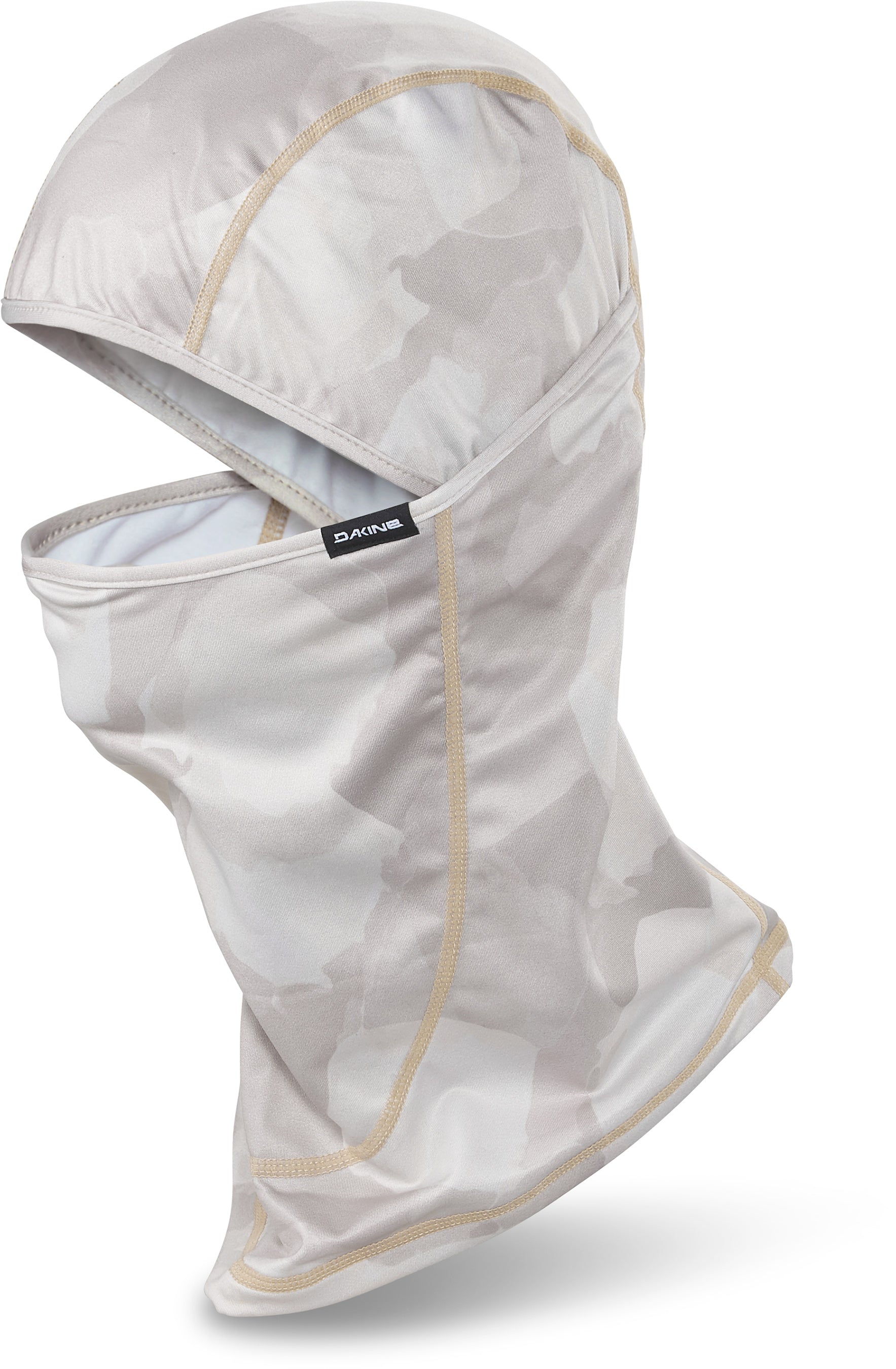 Dakine Ninja Balaclava