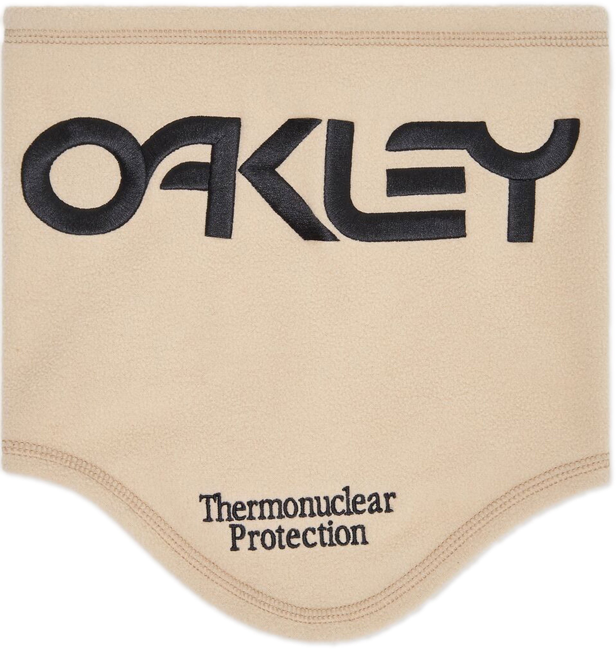 Oakley TNP Neck Gaiter