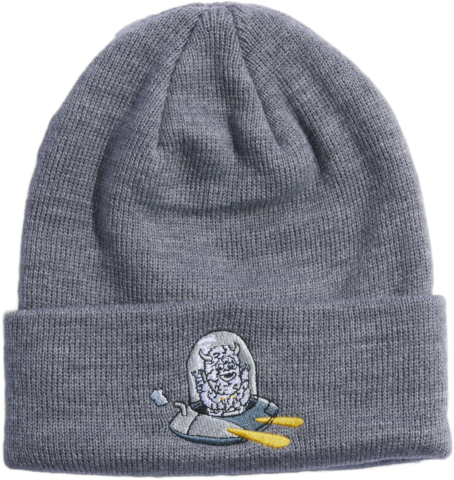 Coal The Crave Beanie - Kids