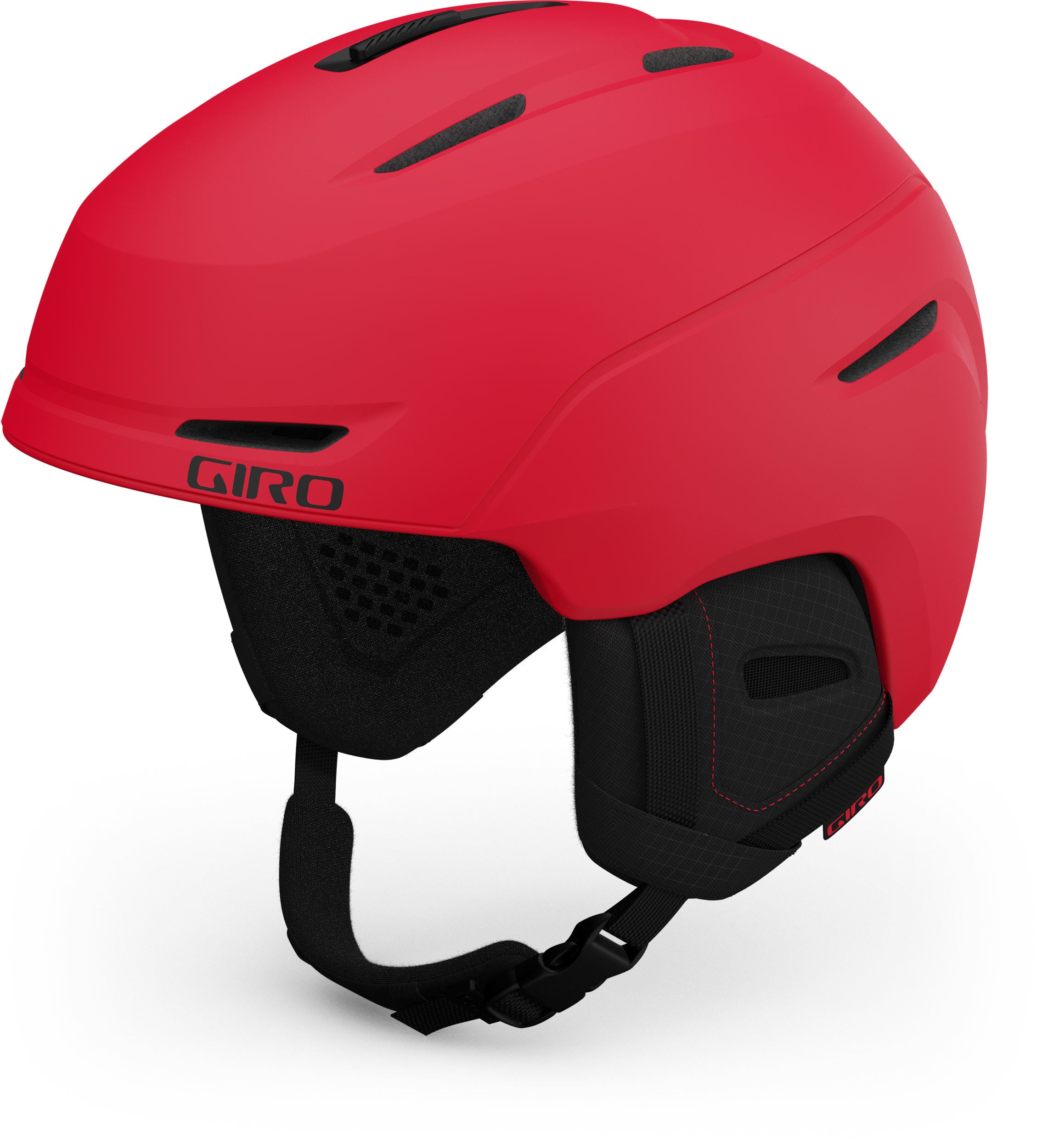 Giro Neo Jr Helmet - MIPS
