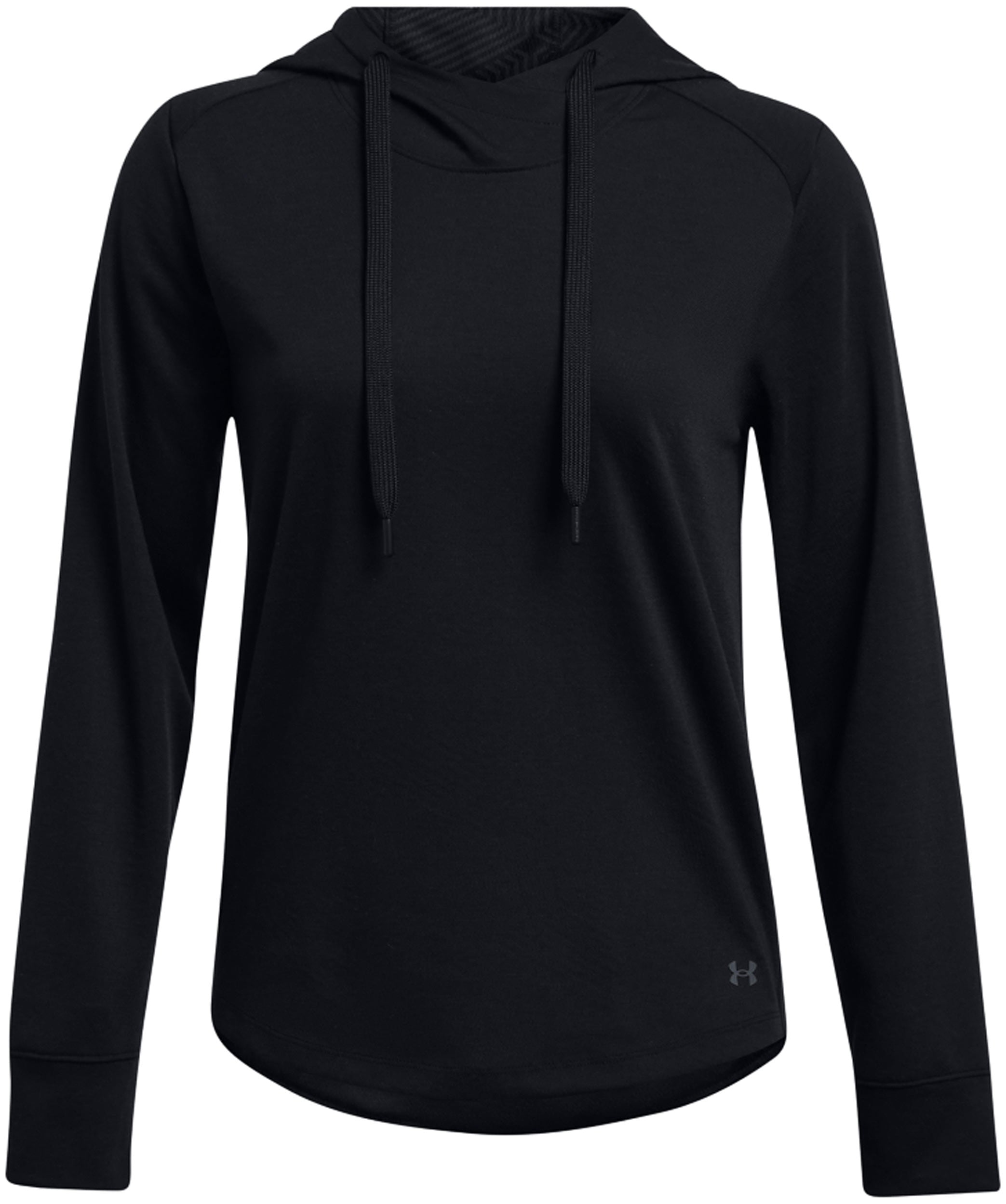 Under Armour CGI Hoodie - Womens 2025