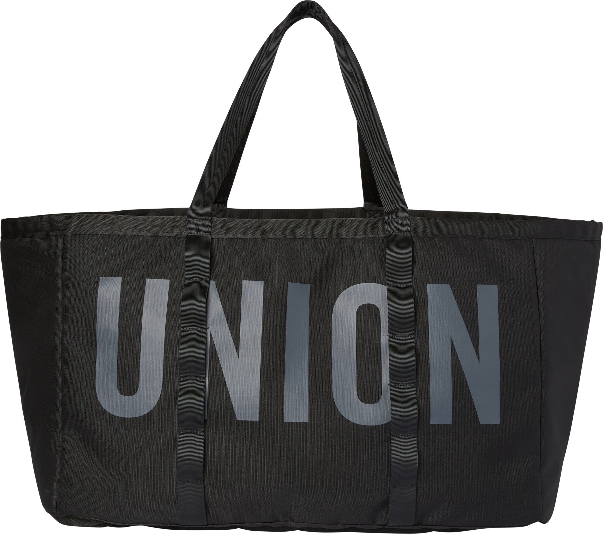 Union Gear Bag 2.0