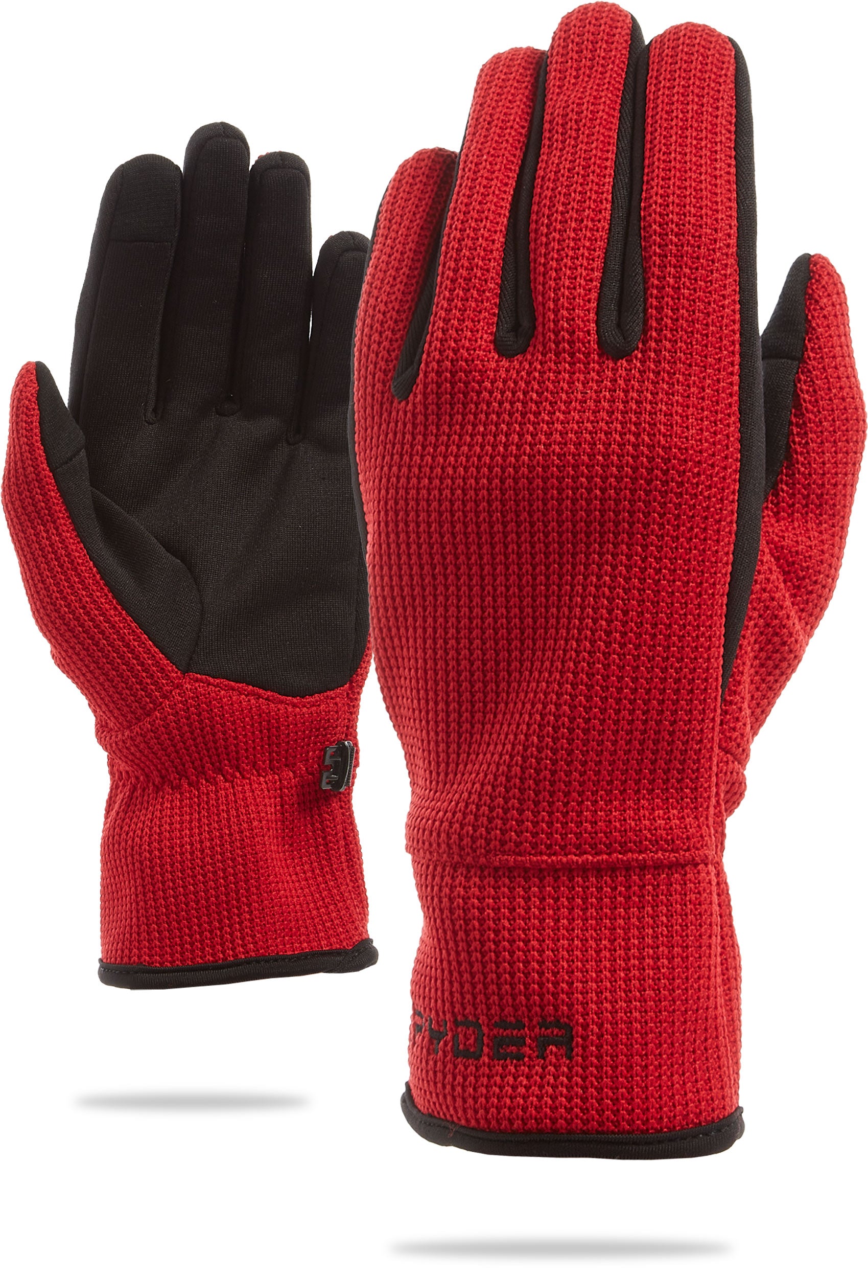 Spyder Bandit Glove - Womens 2023