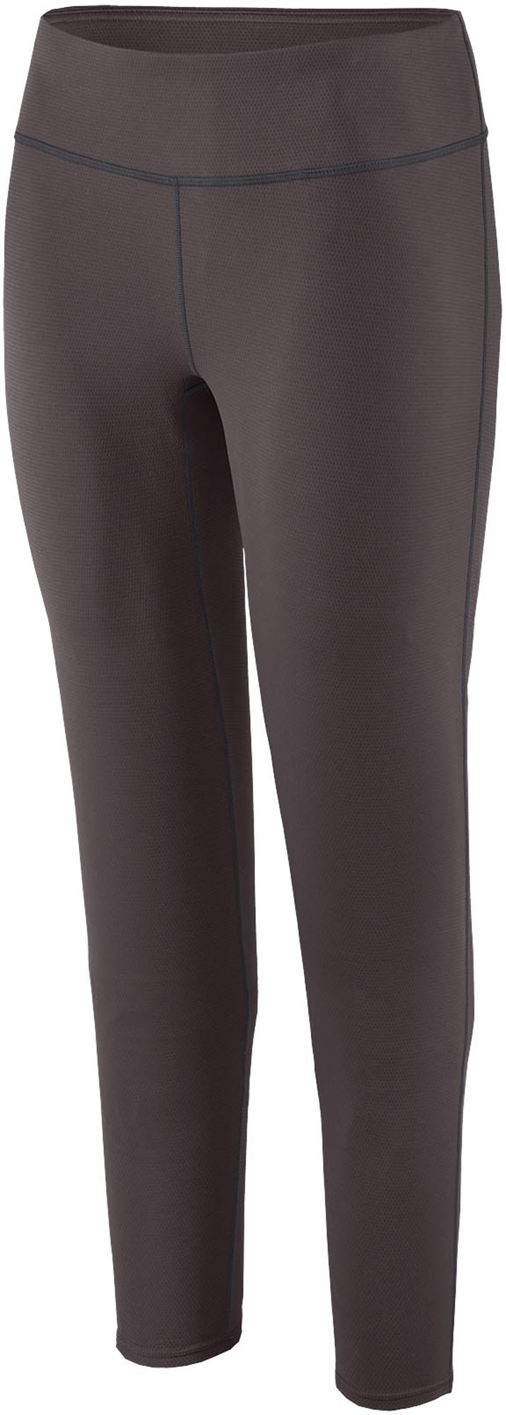 Patagonia Womens Cap Midweight Bottoms
