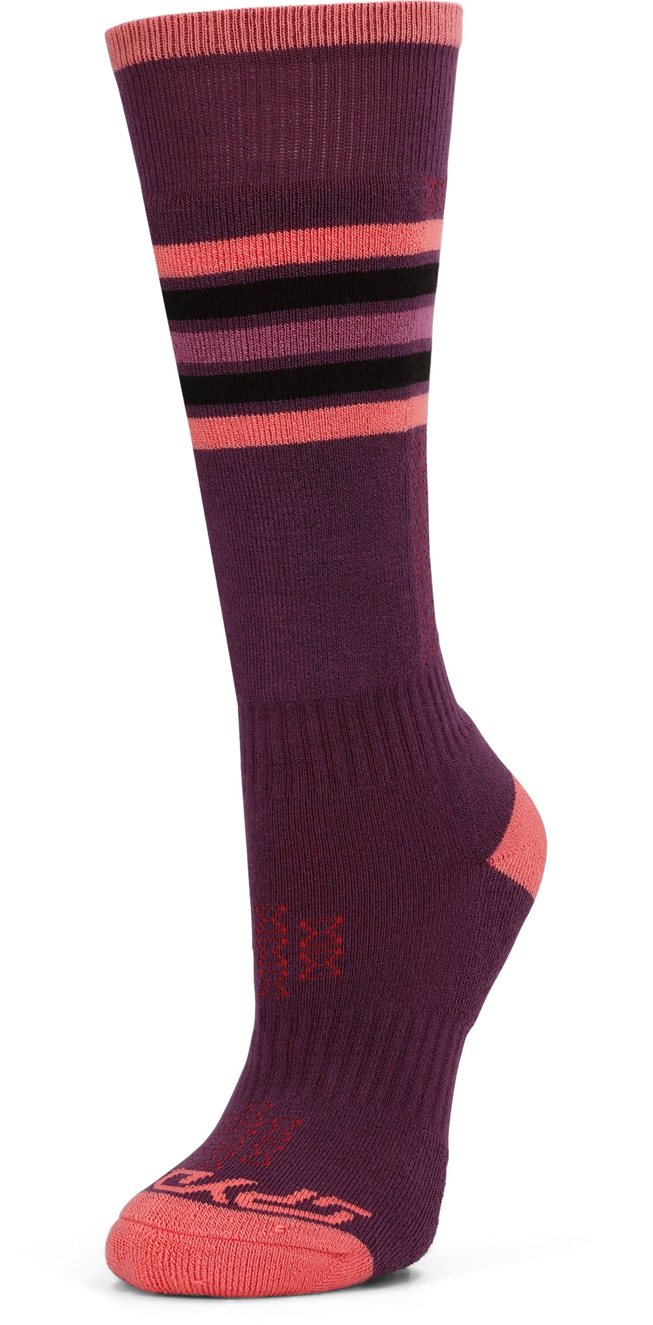 Spyder Kids Sweep Ski Sock