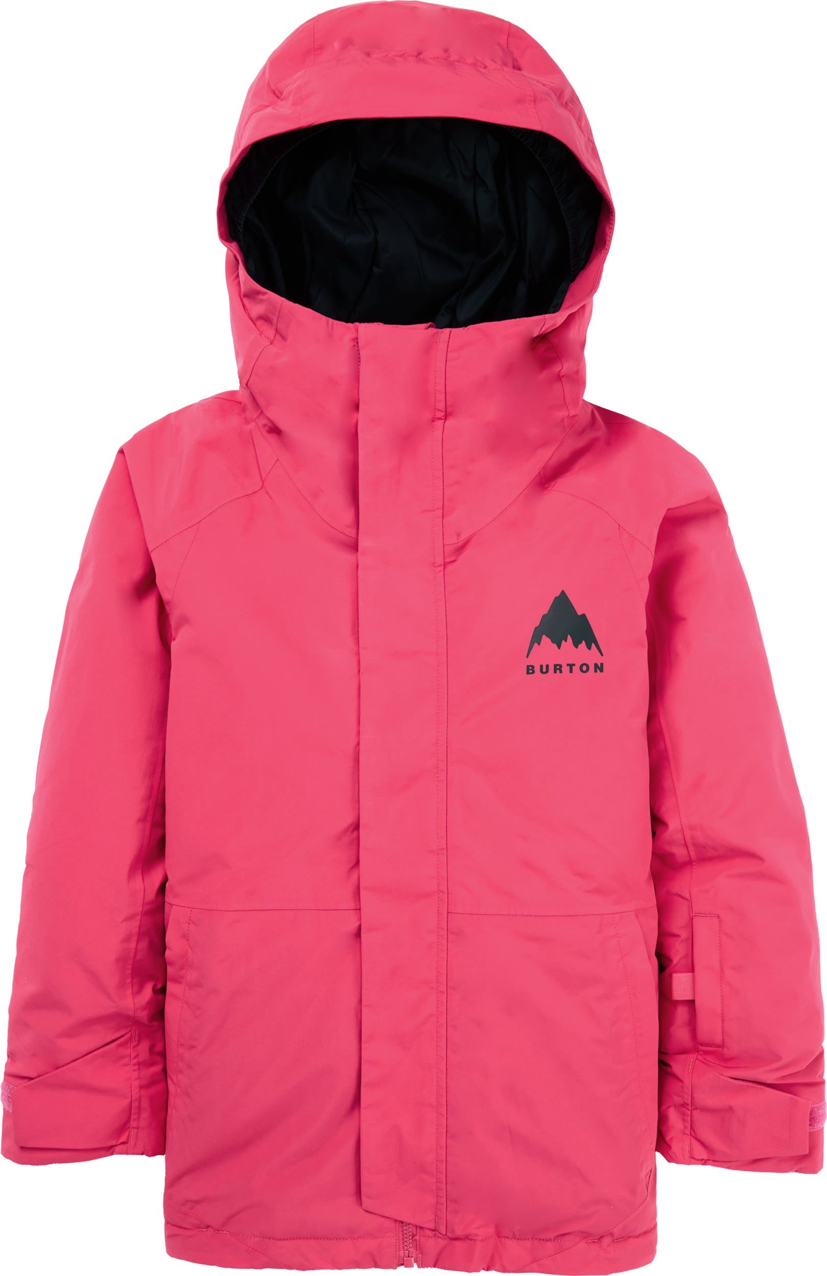 Burton Skimmer 2L Snowboard Jacket