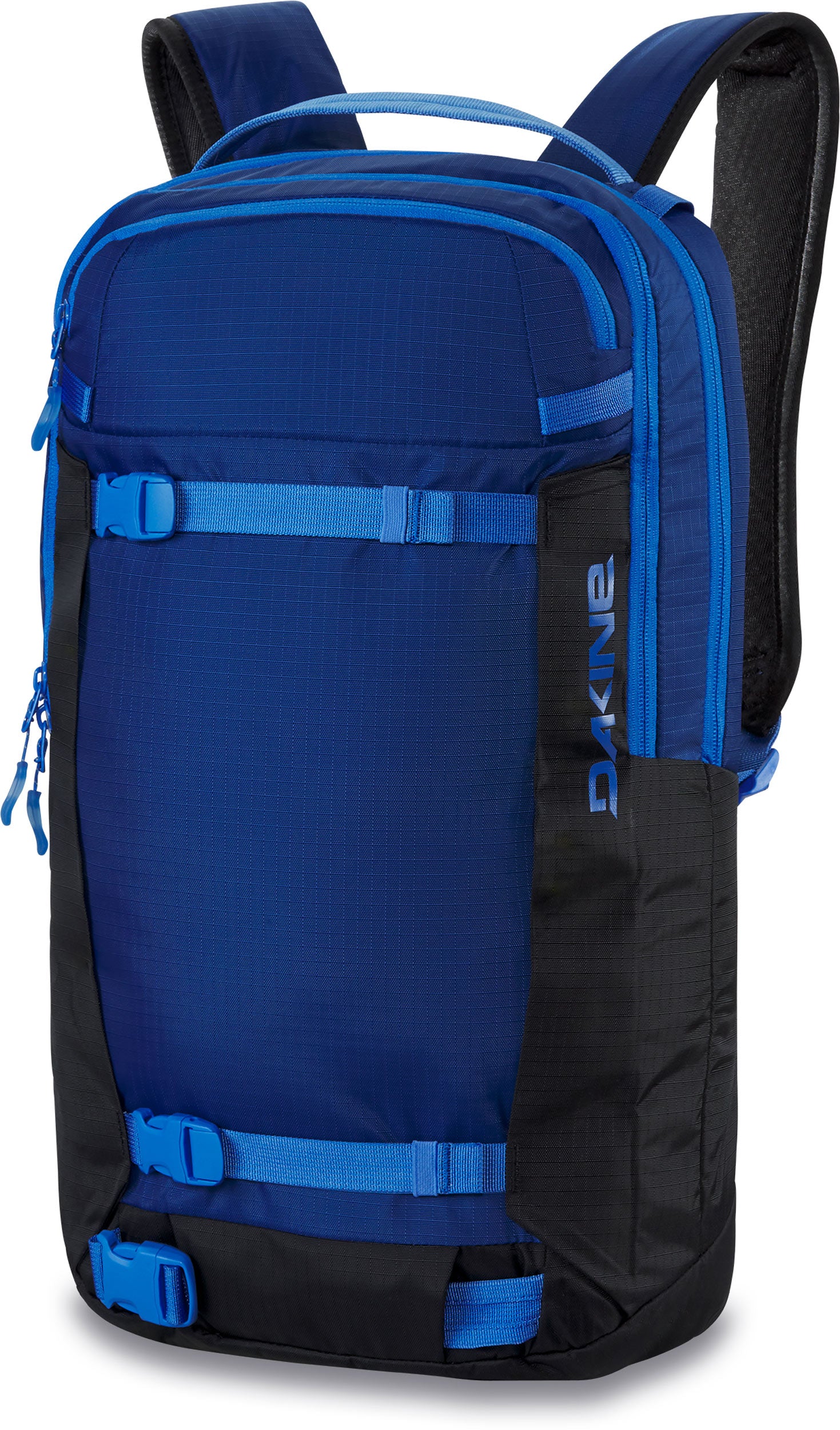 Dakine Mission Pro 18L Backpack 2024