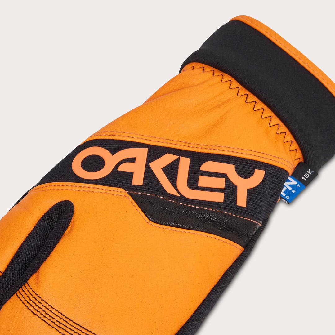 Oakley Factory Winter Trigger Mitt 2