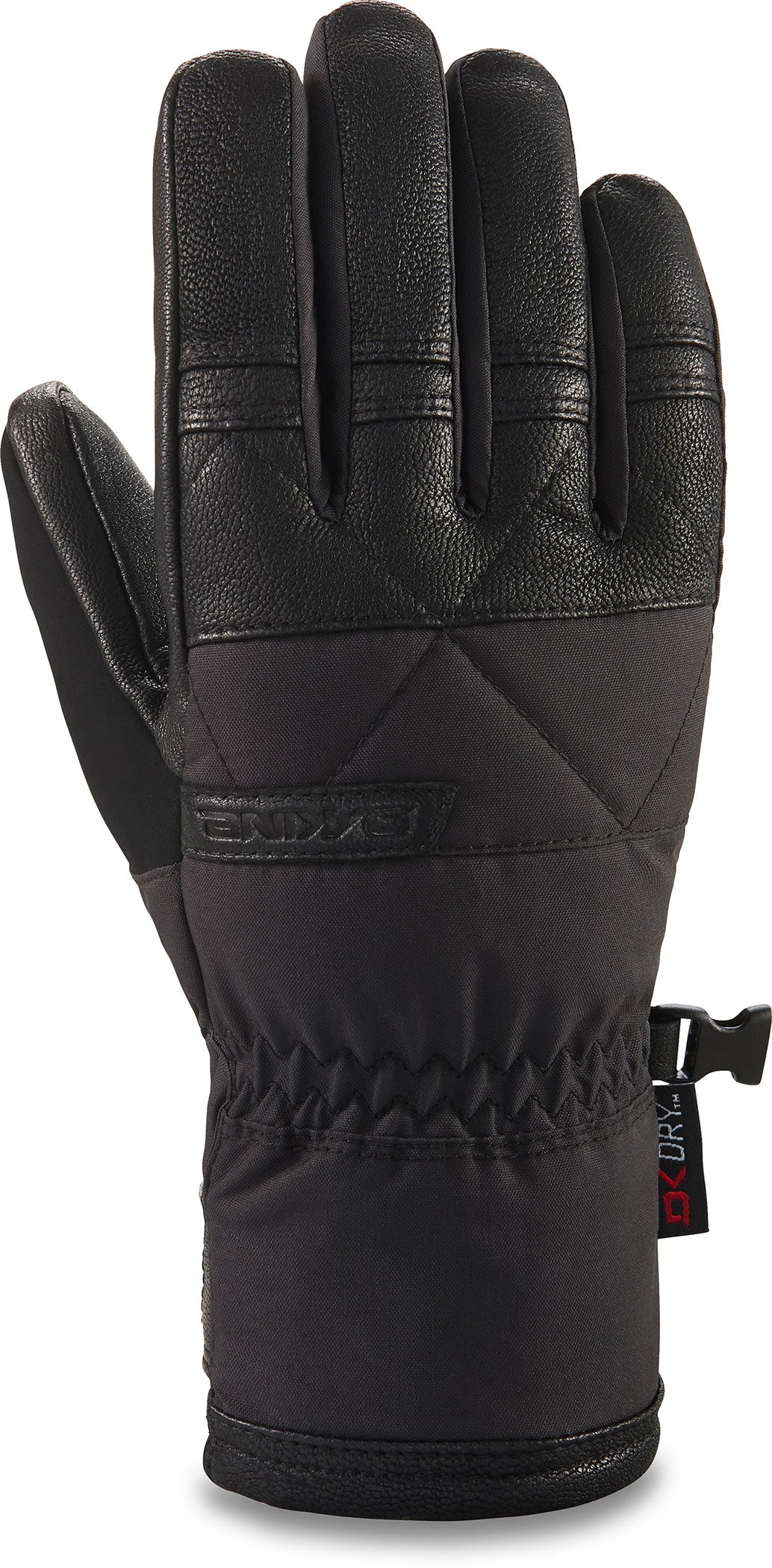 Dakine Fleetwood Glove