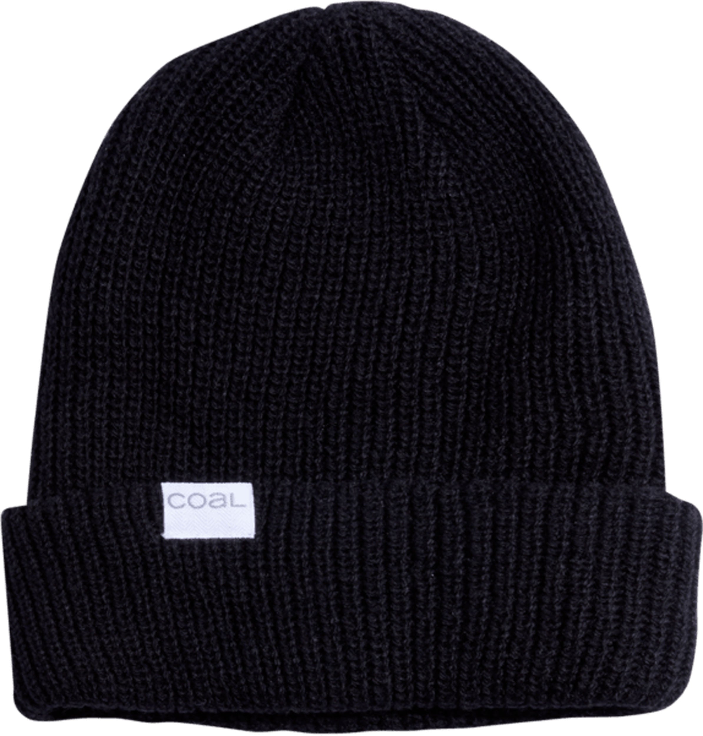 Coal The Stanley Beanie