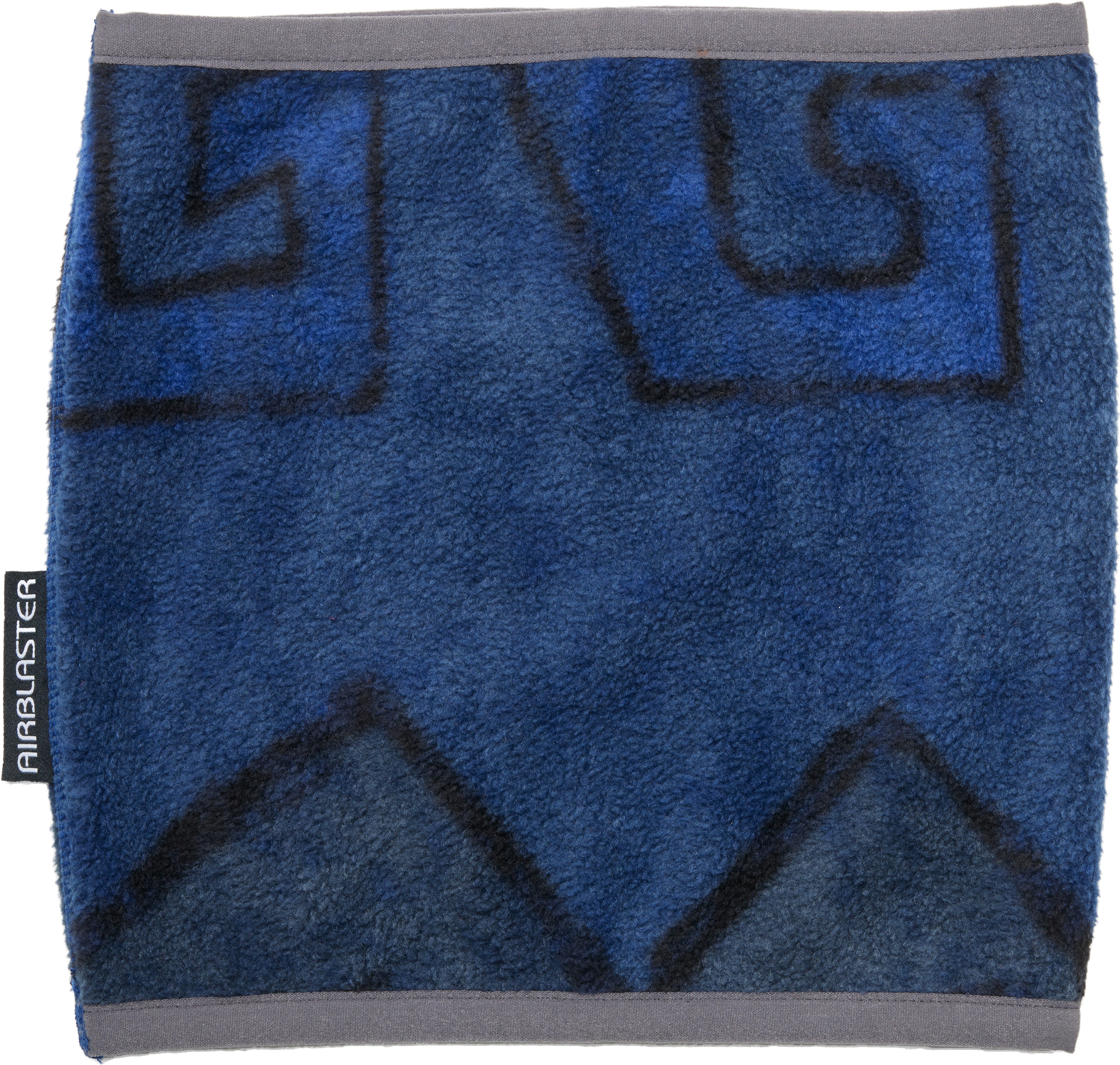 Airblaster Cozy Fleece Neck Gaiter