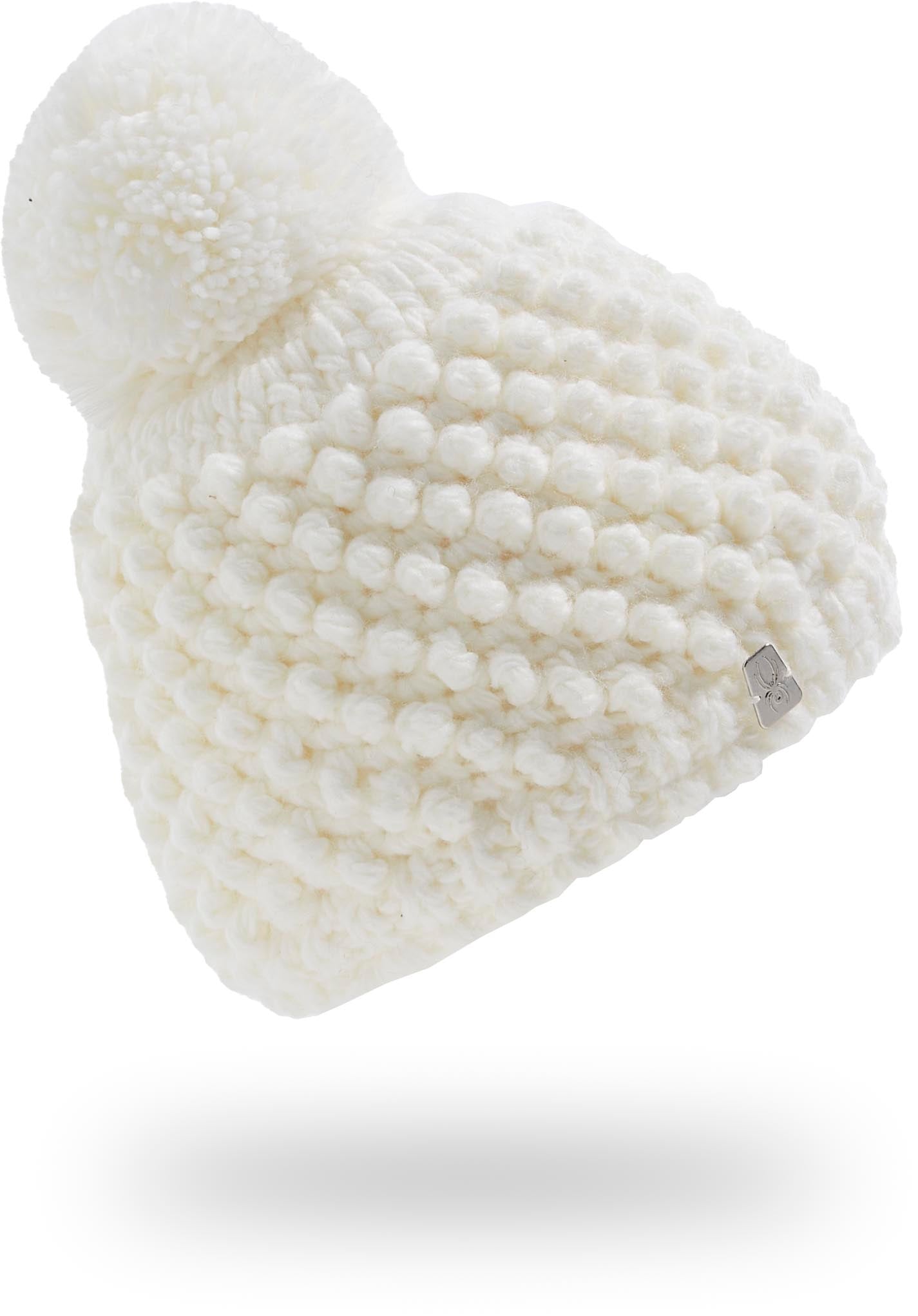 Spyder Brrr Berry Hat