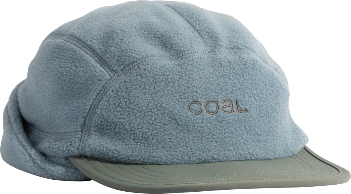 Coal Mission Cap