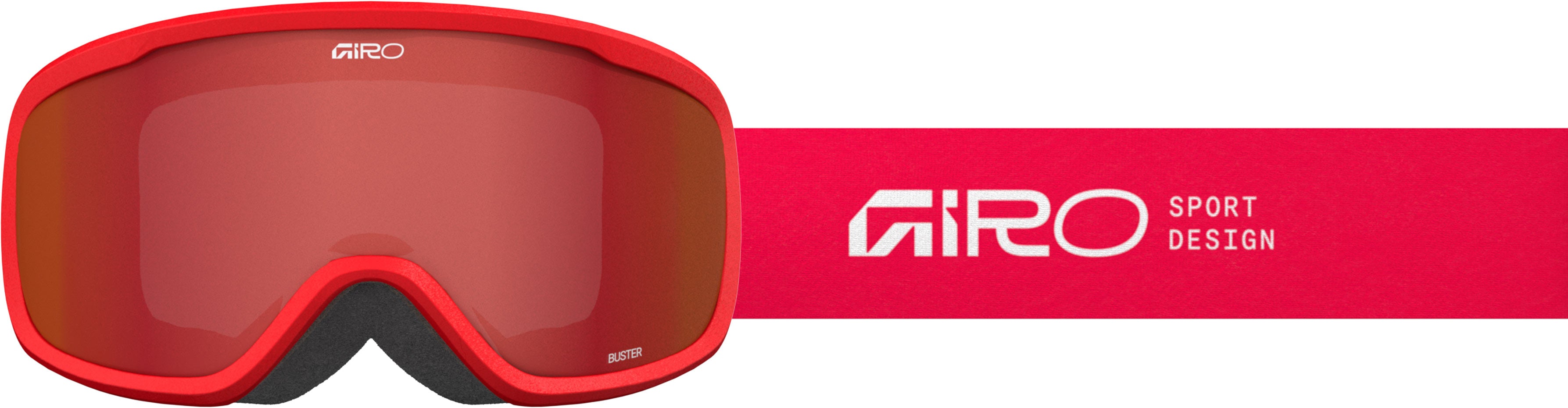 Giro Buster Goggle