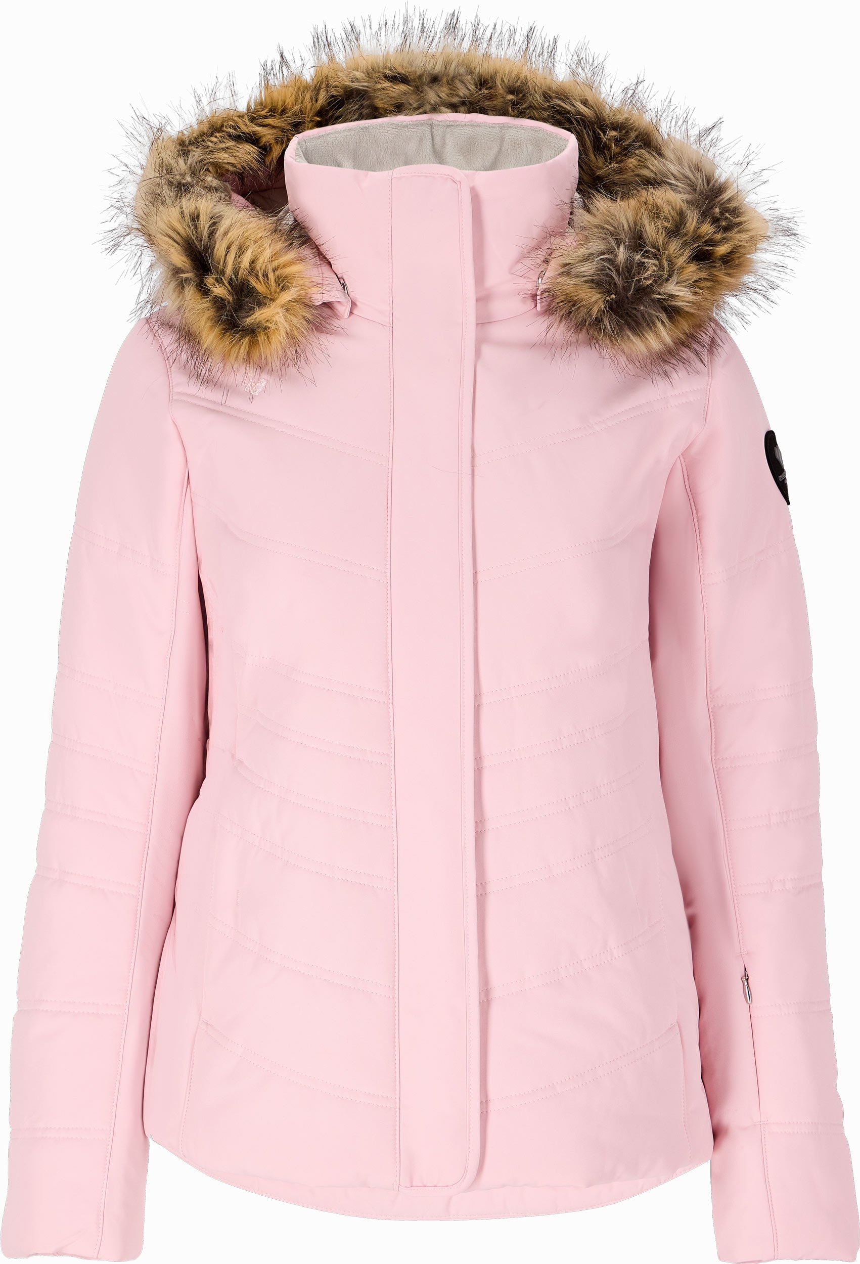 Obermeyer Tuscany II Ski Jacket