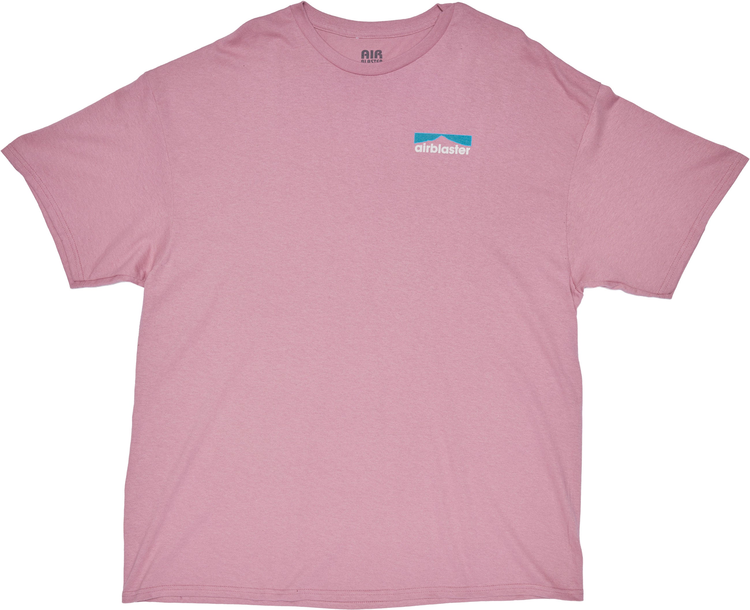 Airblaster Hood Blaster SST