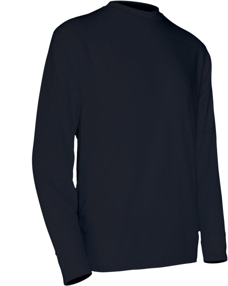 Polarmax Polar 2 Crew - Youth 2020