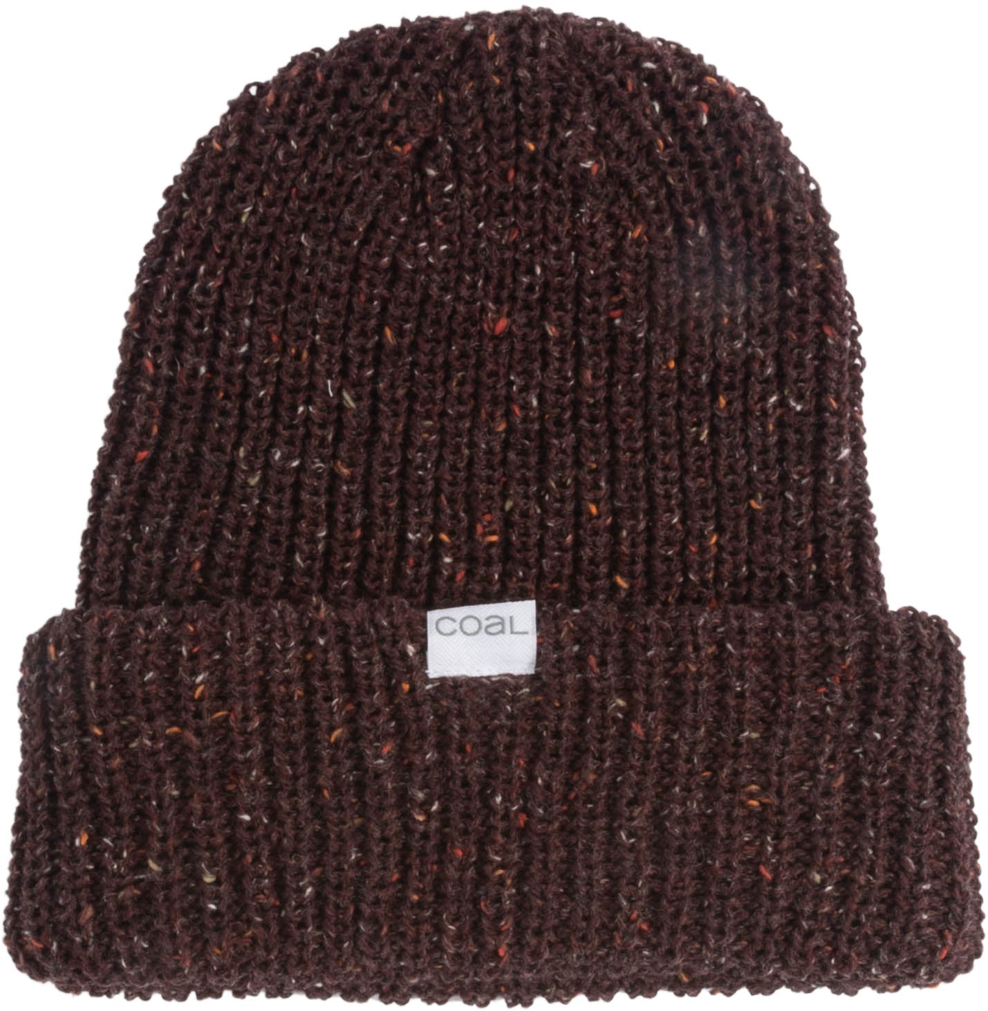 Coal The Shoreline Beanie