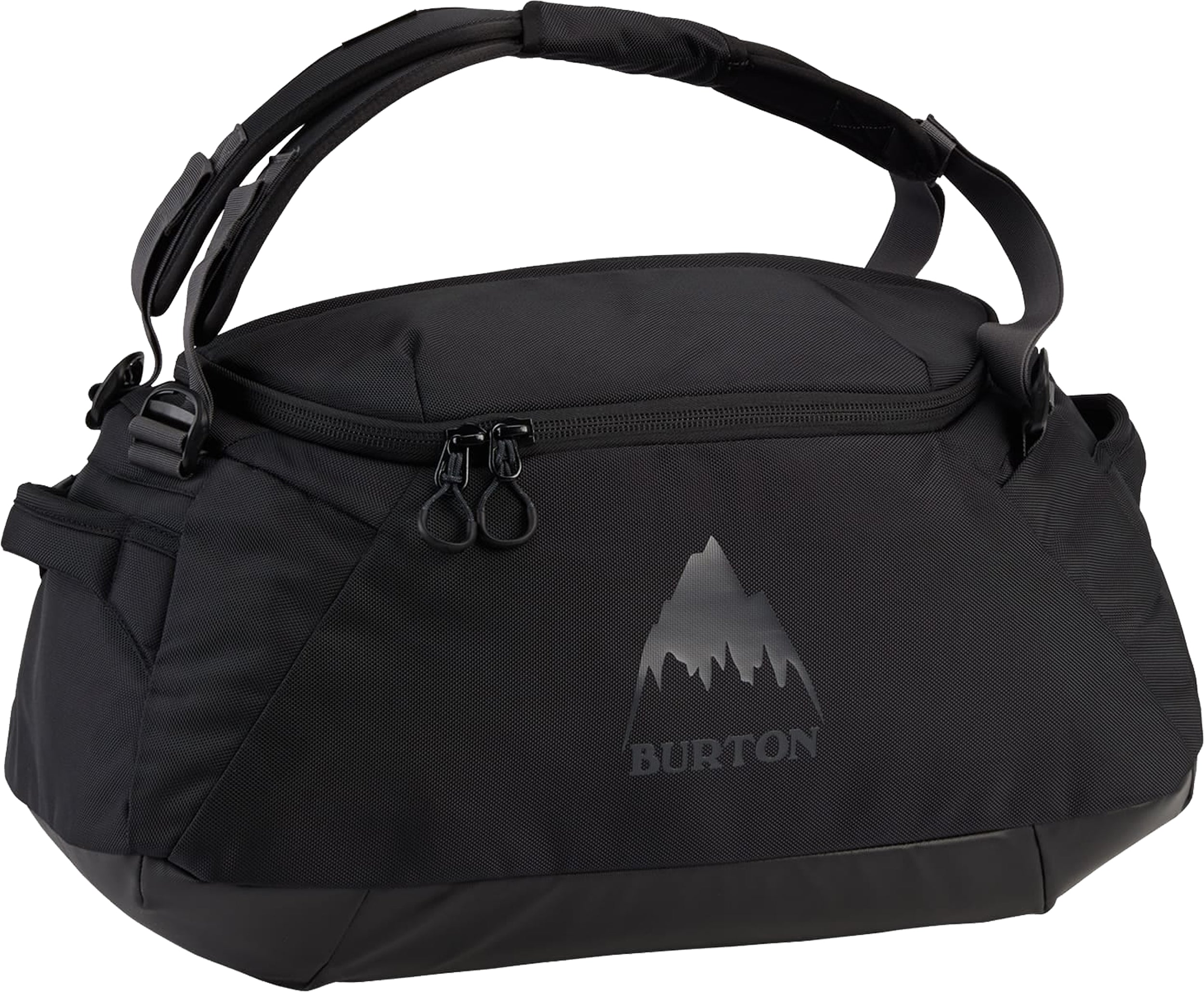 Burton Multipath 40L Small Duffel Bag