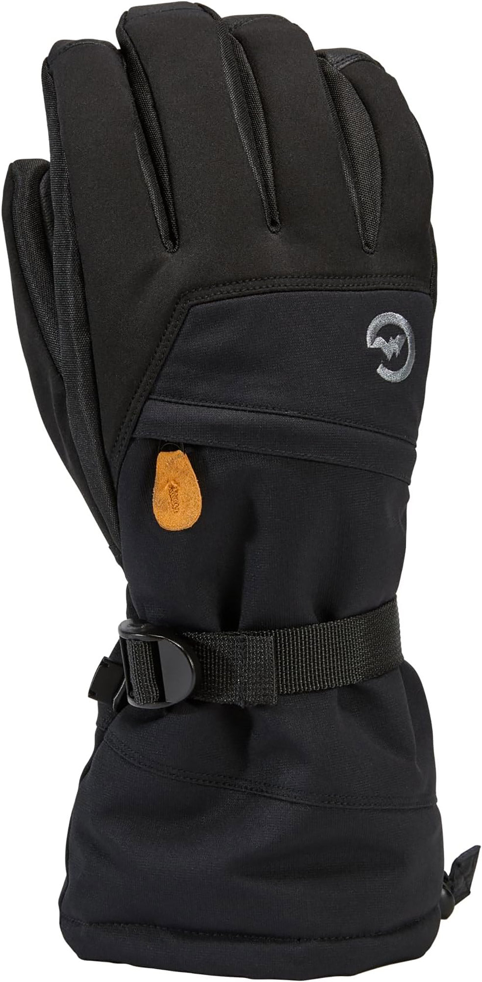 Gordini Stomp Glove - Womens