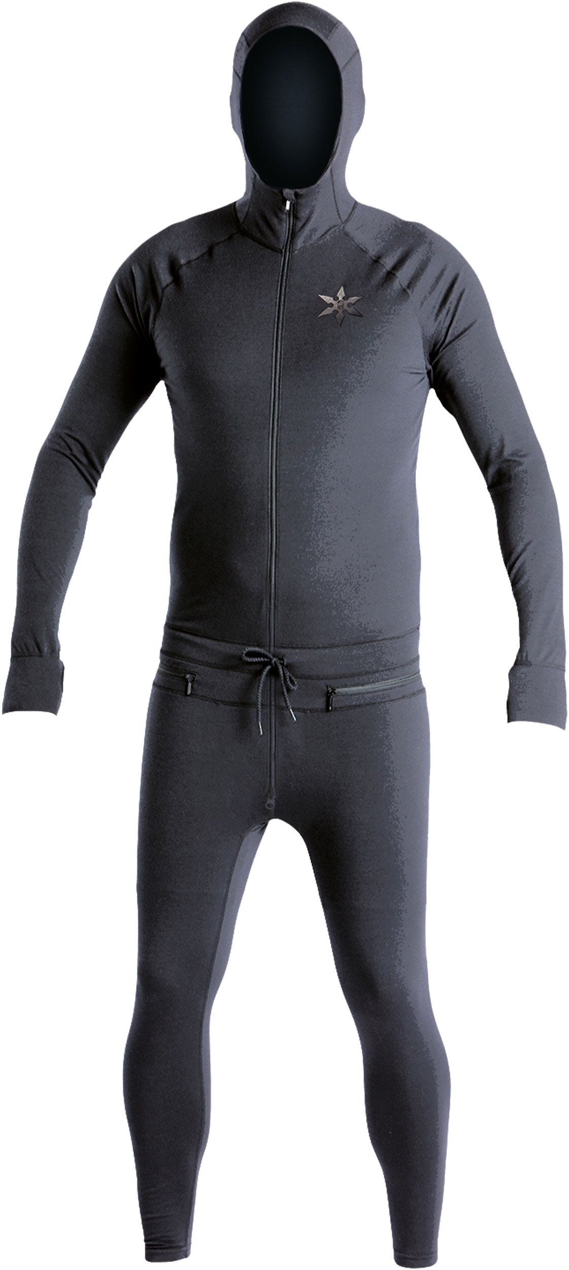 Airblaster Classic Ninja Suit - Mens 2023