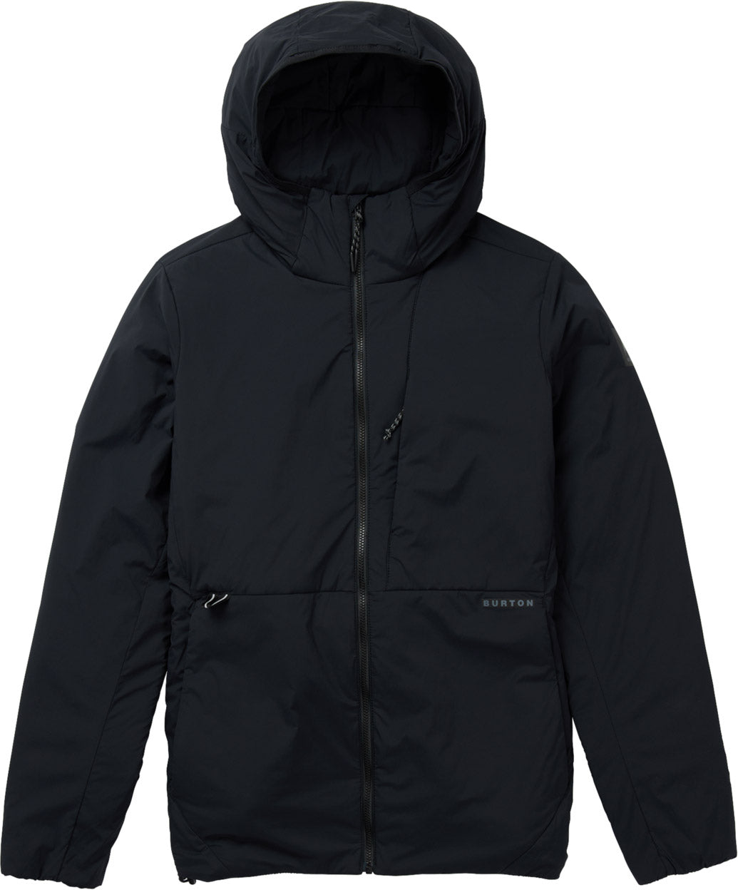 Burton Multipath Hooded Insulated Snowboard Jacket - Womens 2024