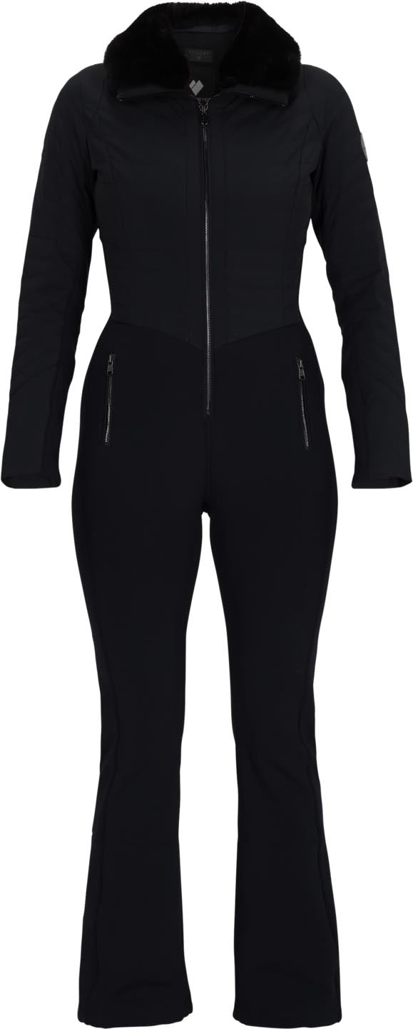 Obermeyer Katze Suit 2024