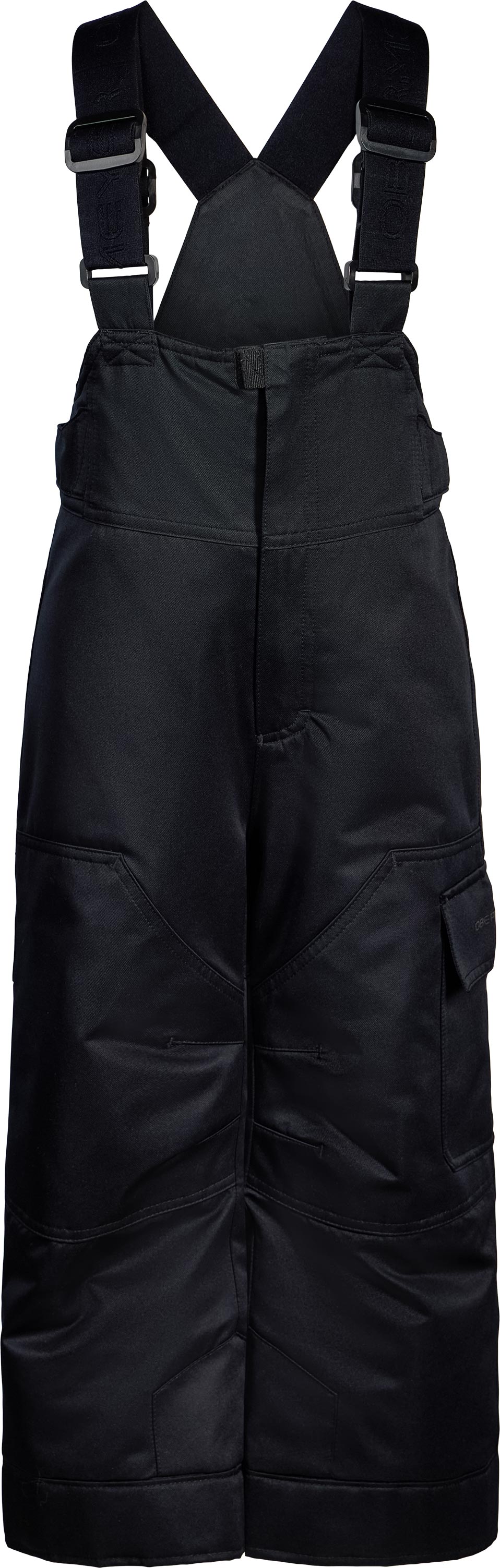Obermeyer Volt Bib Pant