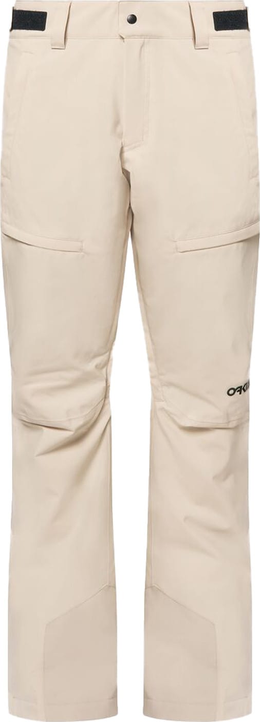 Oakley Axis Insulated Snowboard Pant