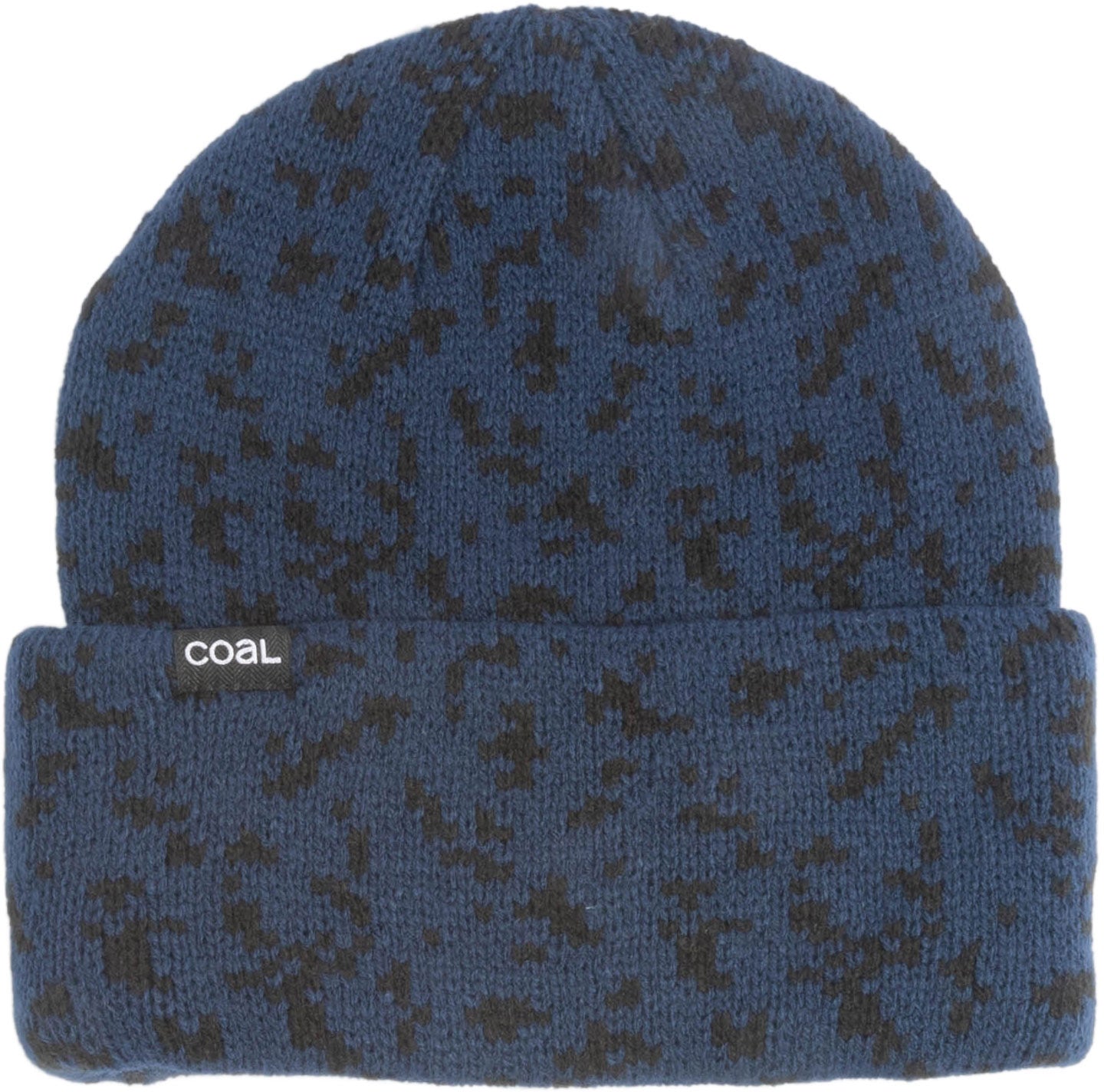 Coal The Wayne Beanie