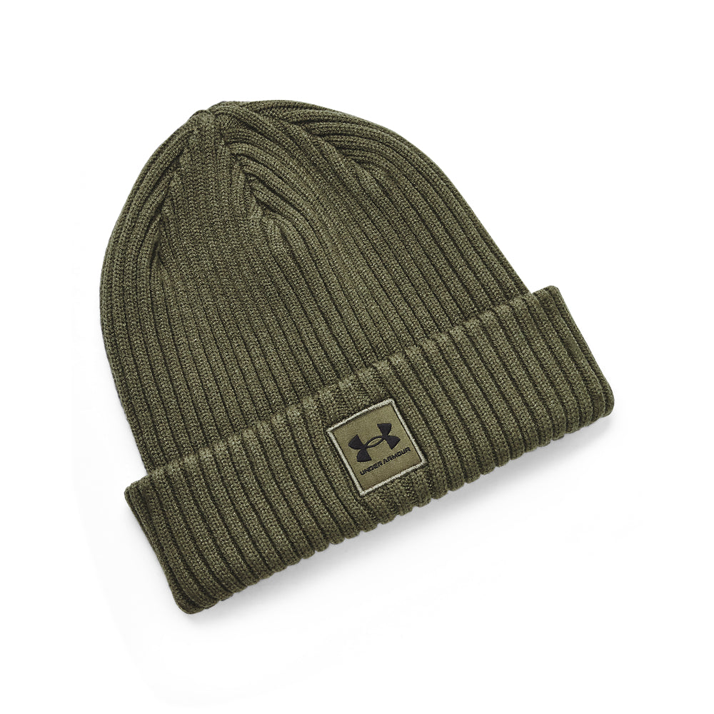 Under Armour Halftime Trail Beanie - Mens