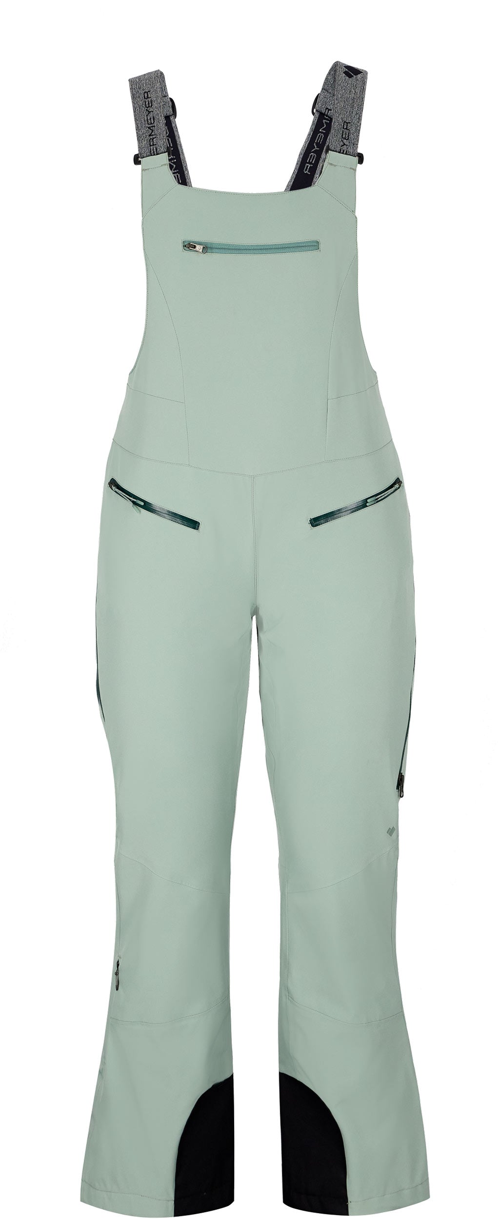 Obermeyer Bliss Bib Ski Pant